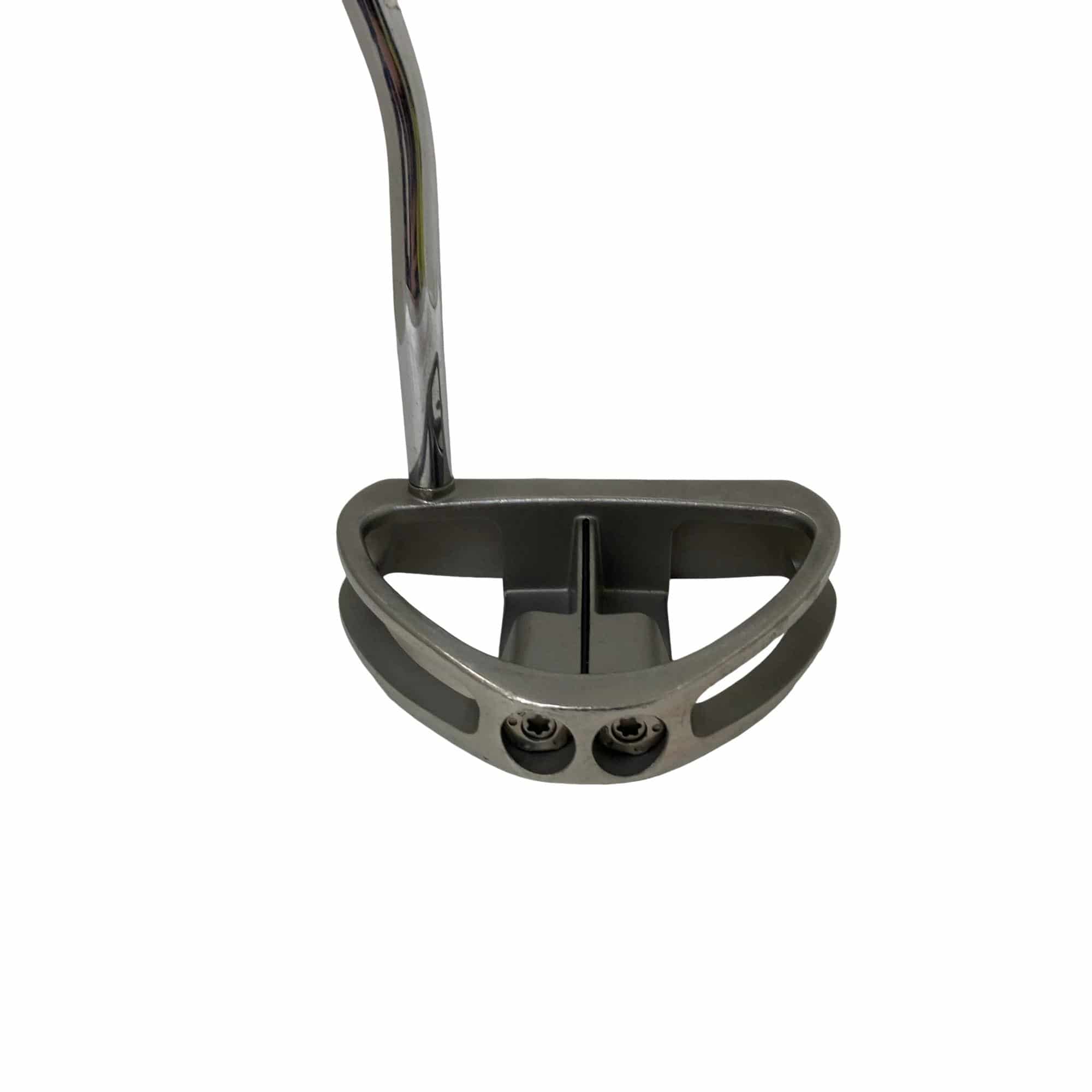 �q���������@���������@�����������@�����������@�R�Q�C���`