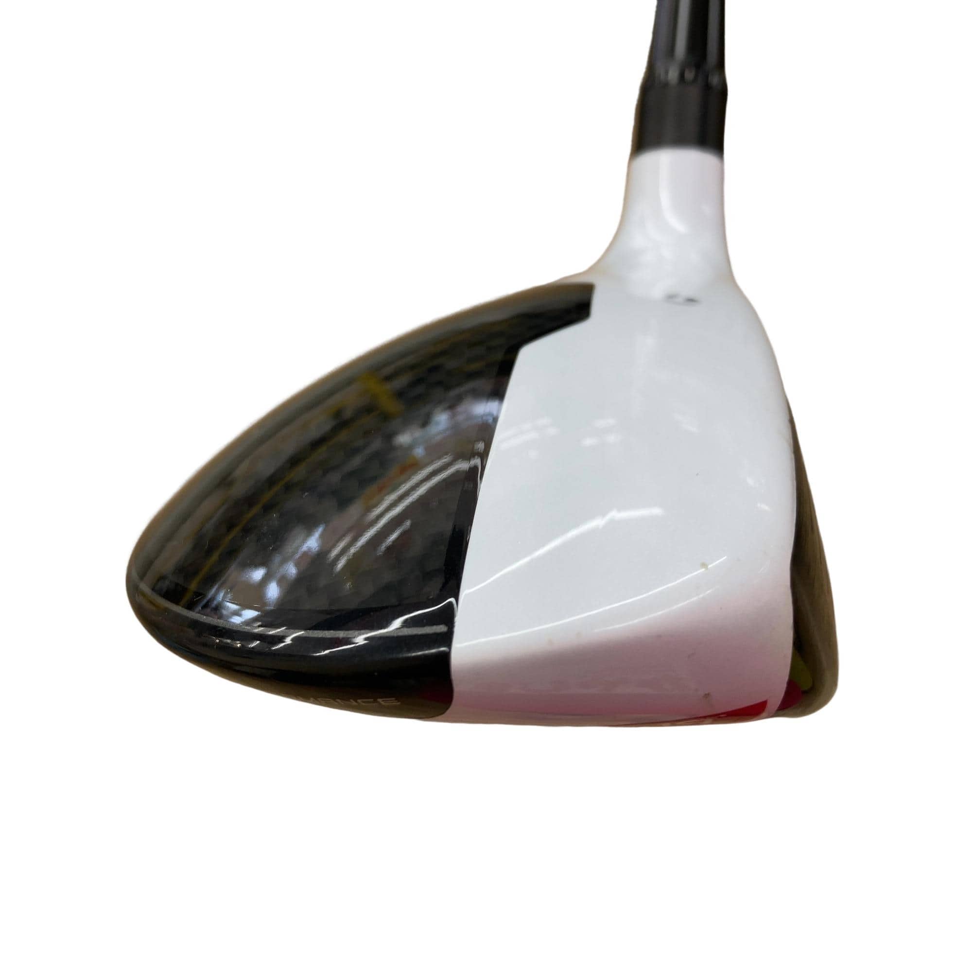 �l�P�@�T�v