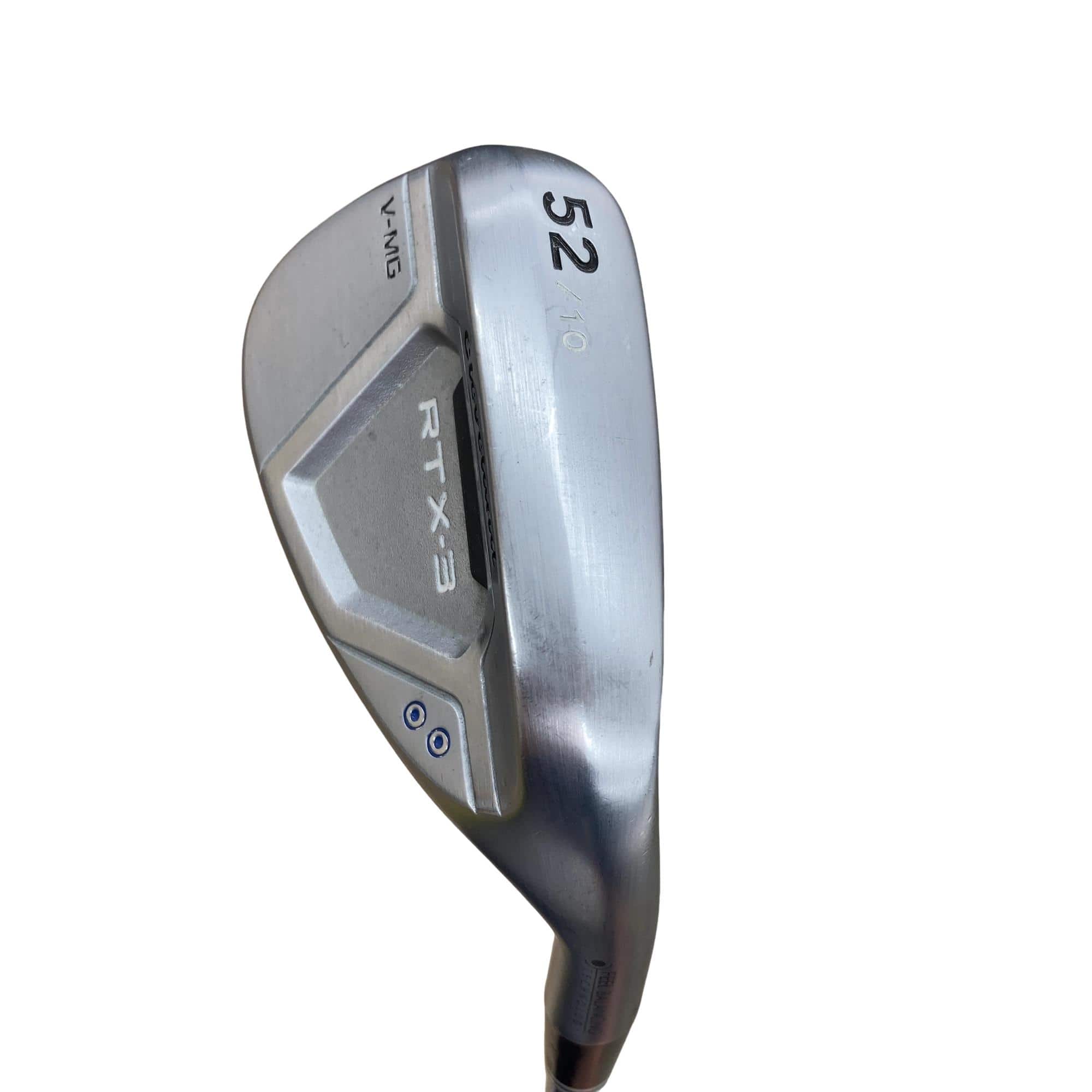 �b�����������������@�q�s�w�|�R�@�L���r�e�B�o�b�N�@�u���b�N�T�e���@�T�Q°�^�P�O°