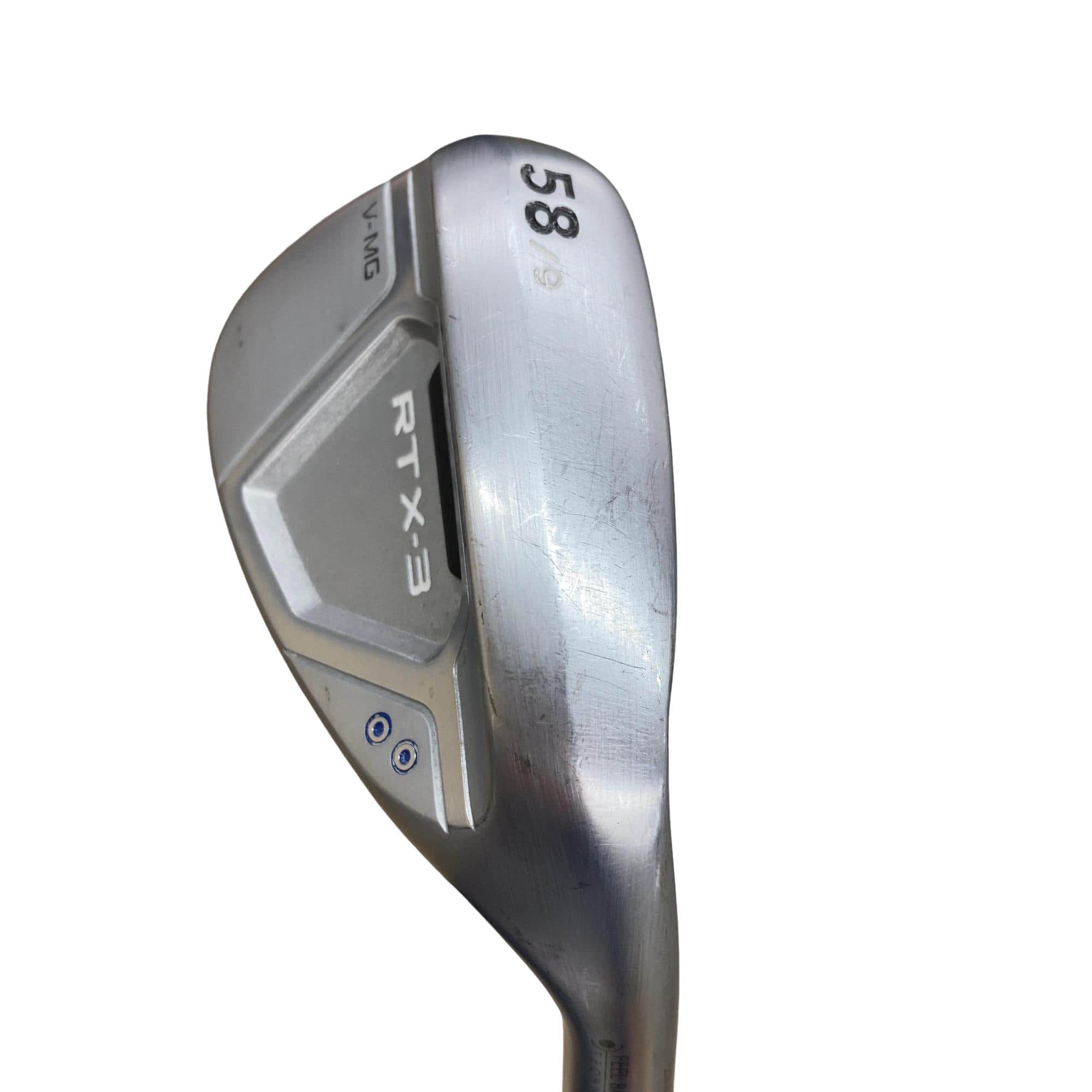 �b�����������������@�q�s�w�|�R�@�L���r�e�B�o�b�N�@�c�A�[�T�e���@�T�W°�^�O�X°