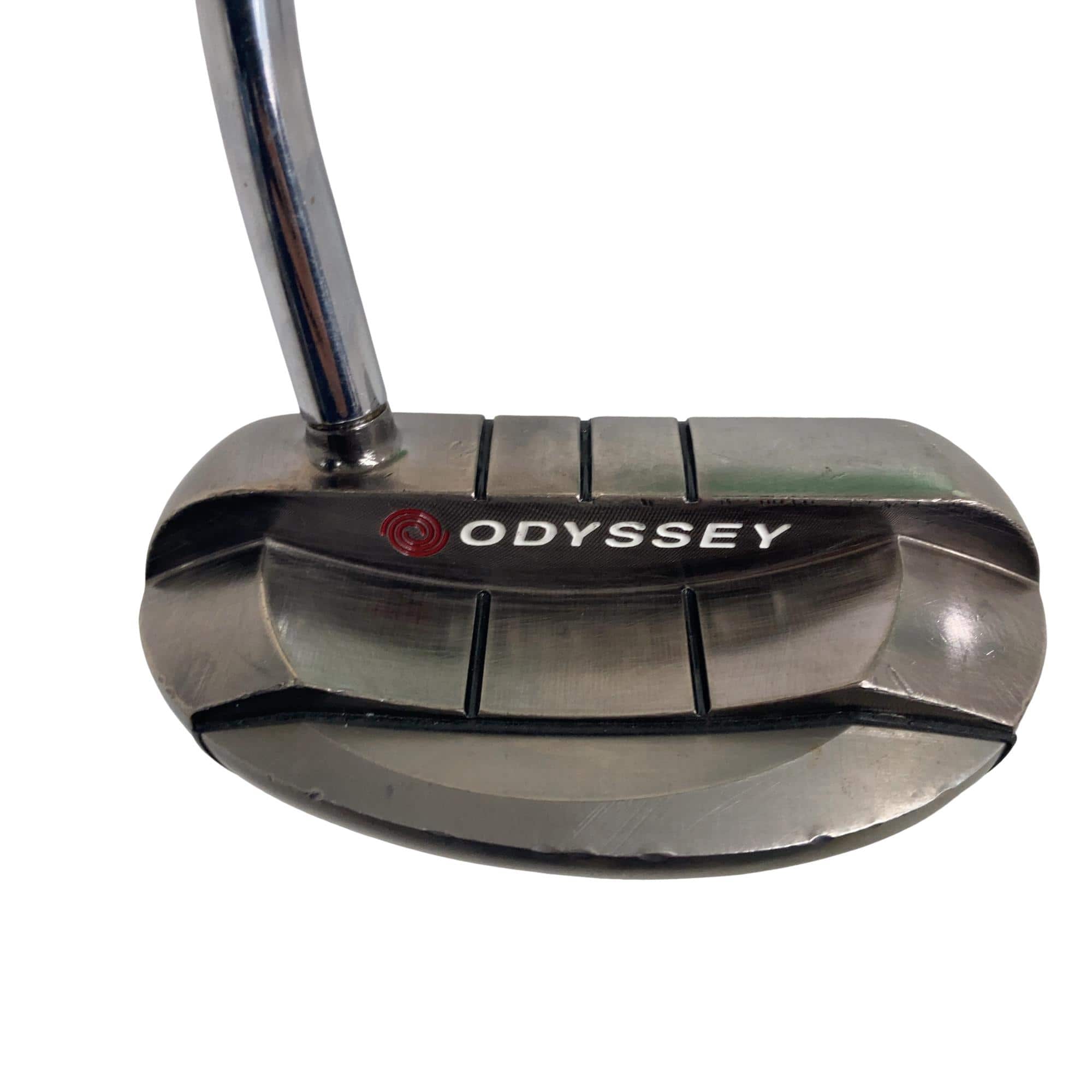 �s�����@�g�n�s�@���P