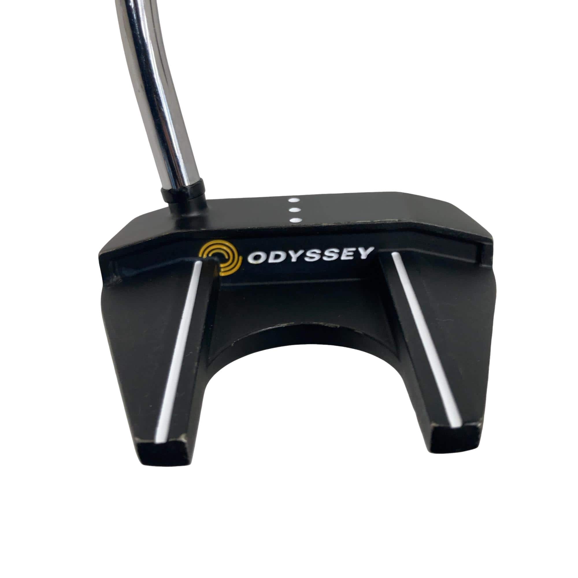 �r�s�q�n�j�d�@�k�`�a�@�r�d�u�d�m�@�R�R�C���`