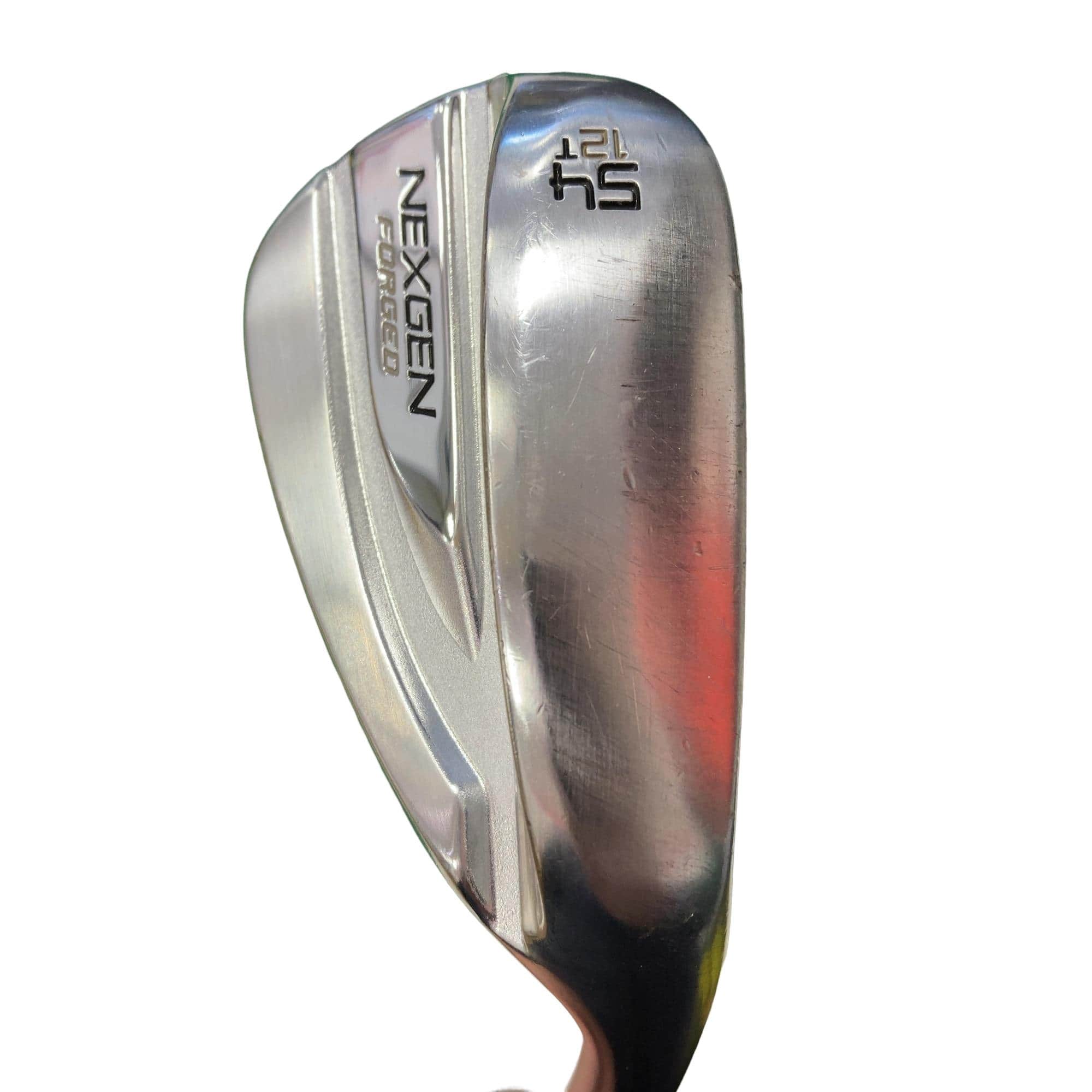 �m�d�w�f�d�m�@�e�n�q�f�d�c�@�v�d�c�f�d�i�Q�O�Q�T�j�@�T�S°�^�P�Q°�s