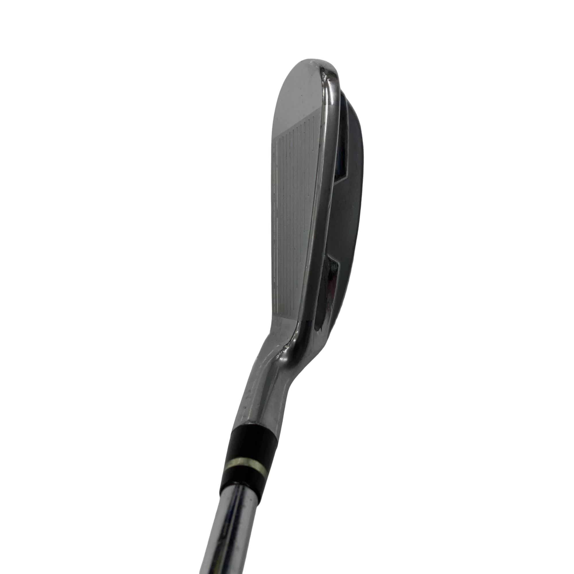 �������������@�t�c�{�Q�@�U�r�i���{���F�T�{�Z�b�g�j