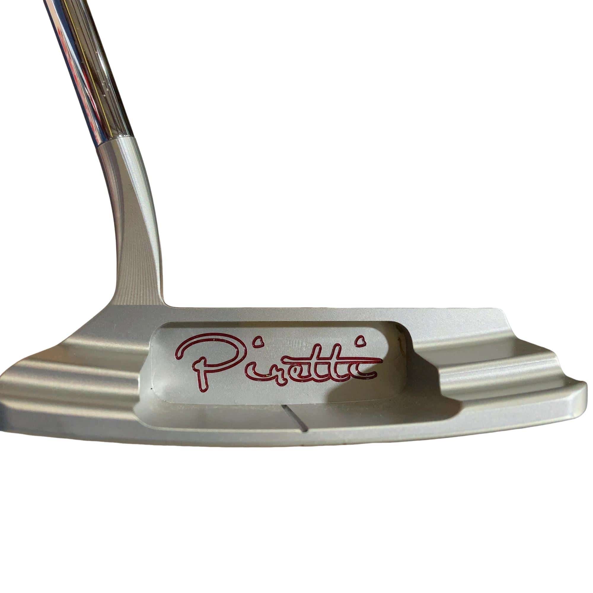 �o�������������@�k���������@�b�������������@�R�O�R�@�R�S�C���`