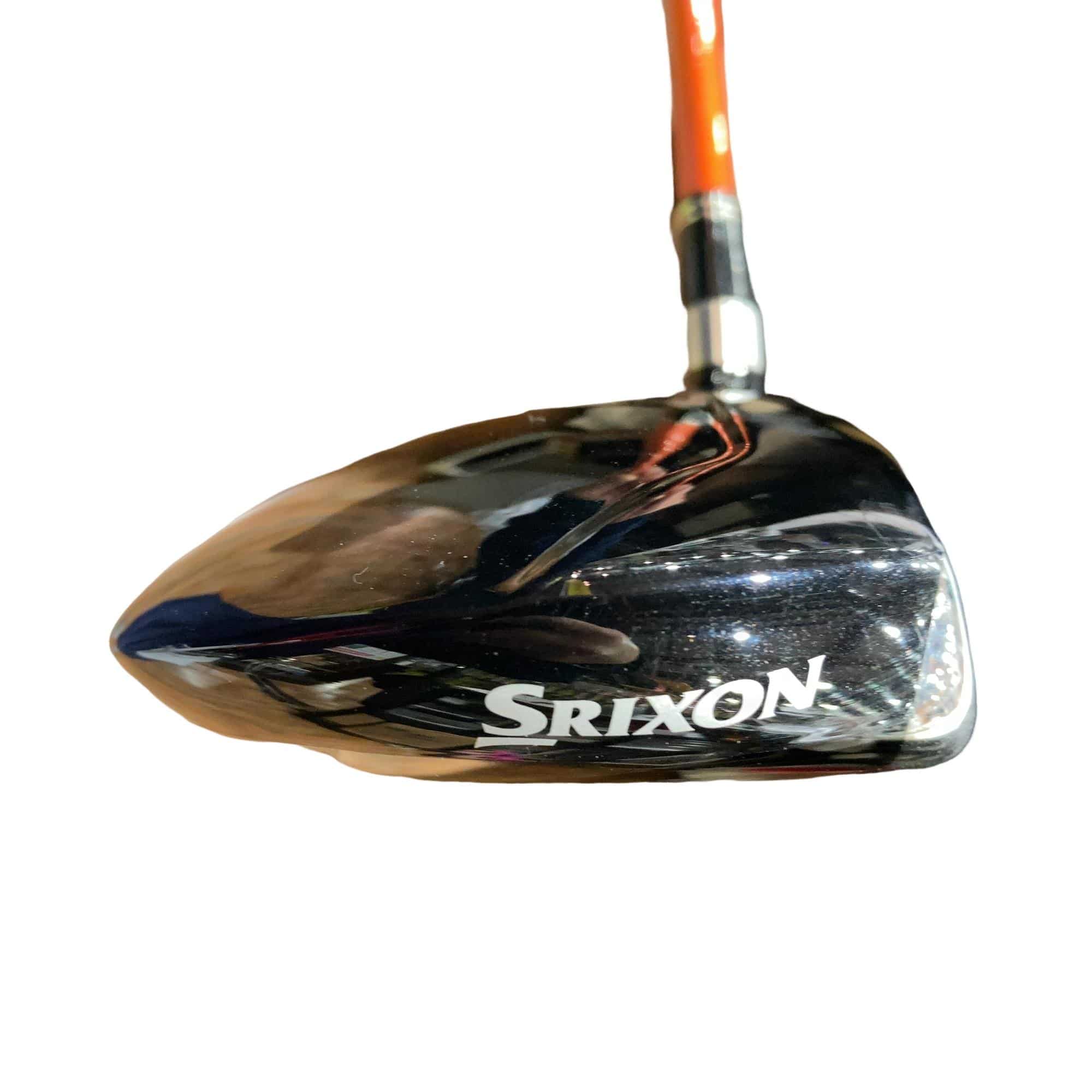 �r�q�h�w�n�m�@�y�@�e�U�T�@�R�v