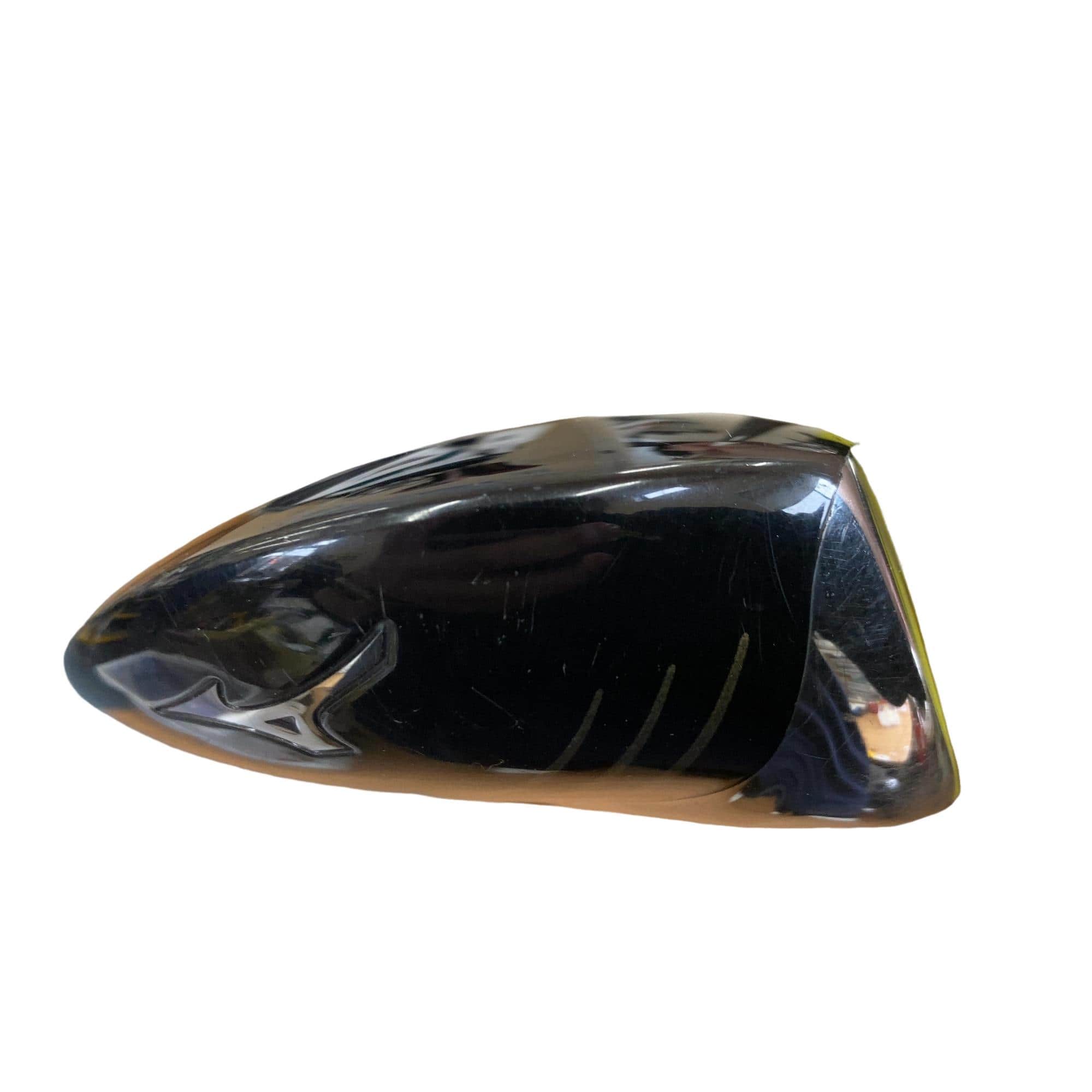 �i�o�w�@�`�c�@�l�d�s�`�k�@�R�v