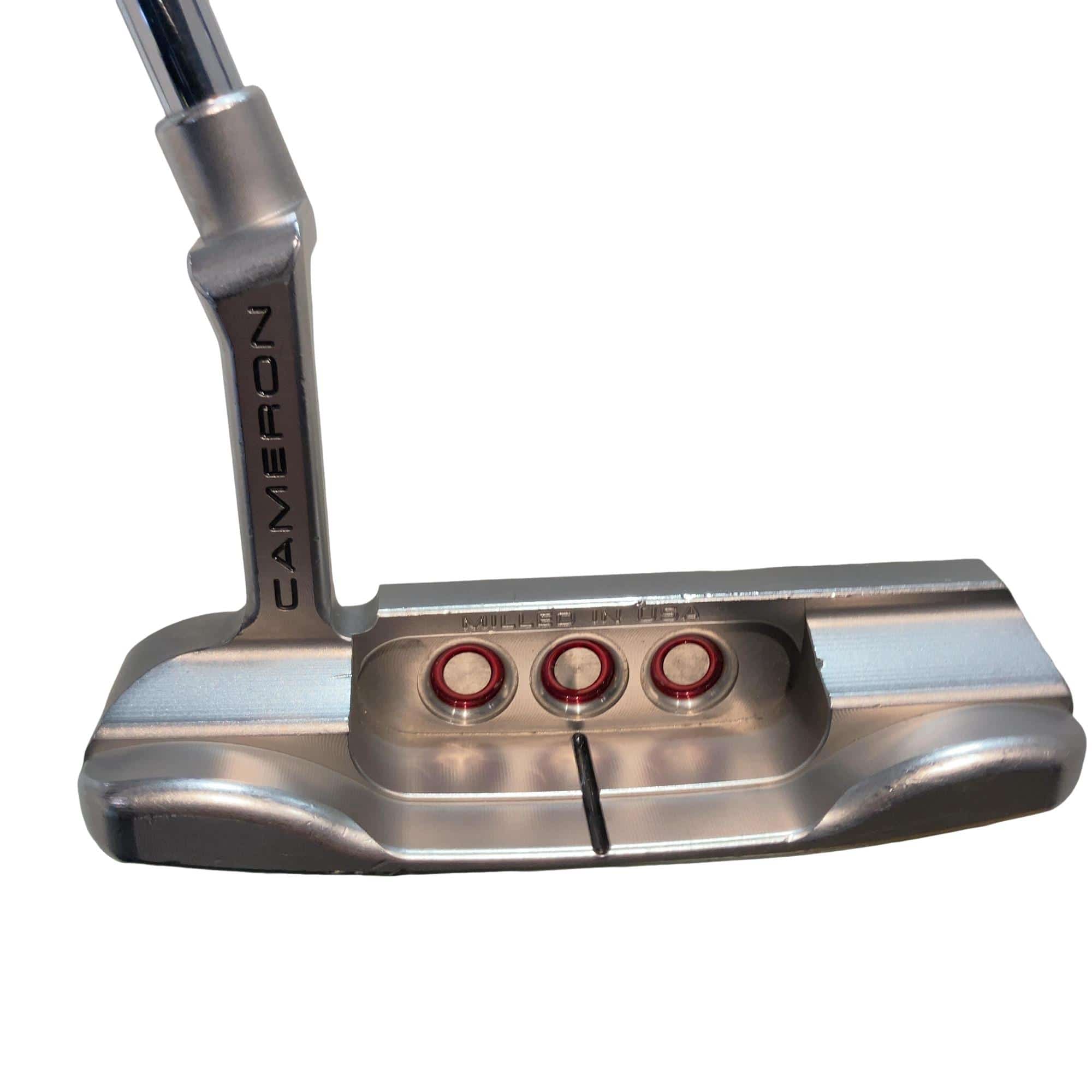 �r�b�n�s�s�x�@�b�`�l�d�q�n�m�@�r�������������@�������������@�m�d�v�o�n�q�s�@�R�S�C���`