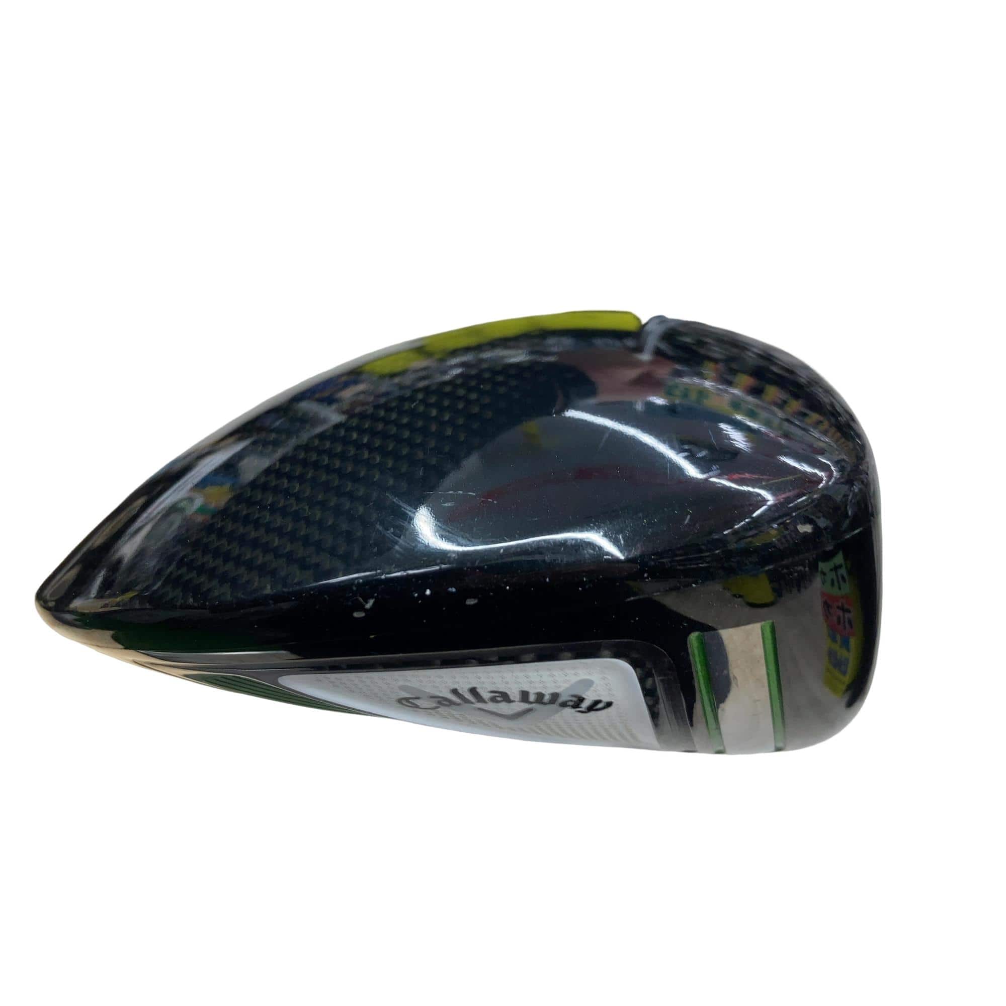 �d�o�h�b�@�l�`�w�@�@�X°