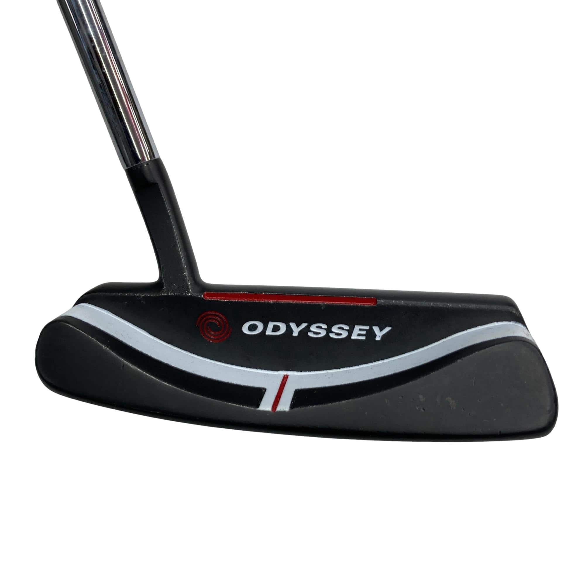 �n�@�v�n�q�j�r�@���Q�@�R�S�C���`