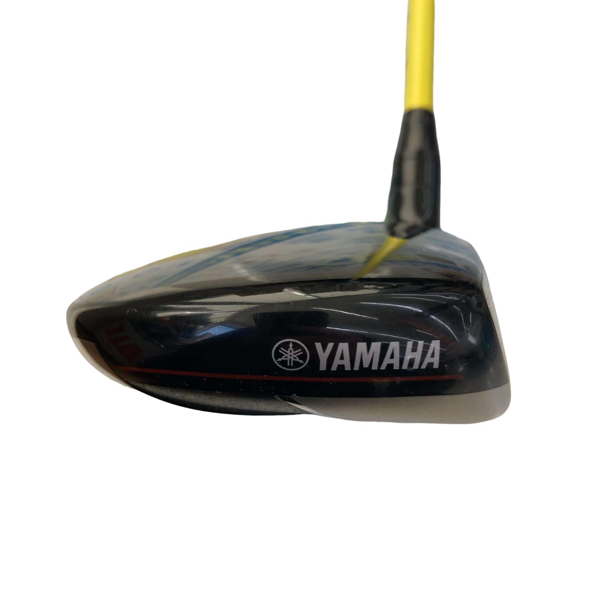 �������������@�q�l�w�@�T�v