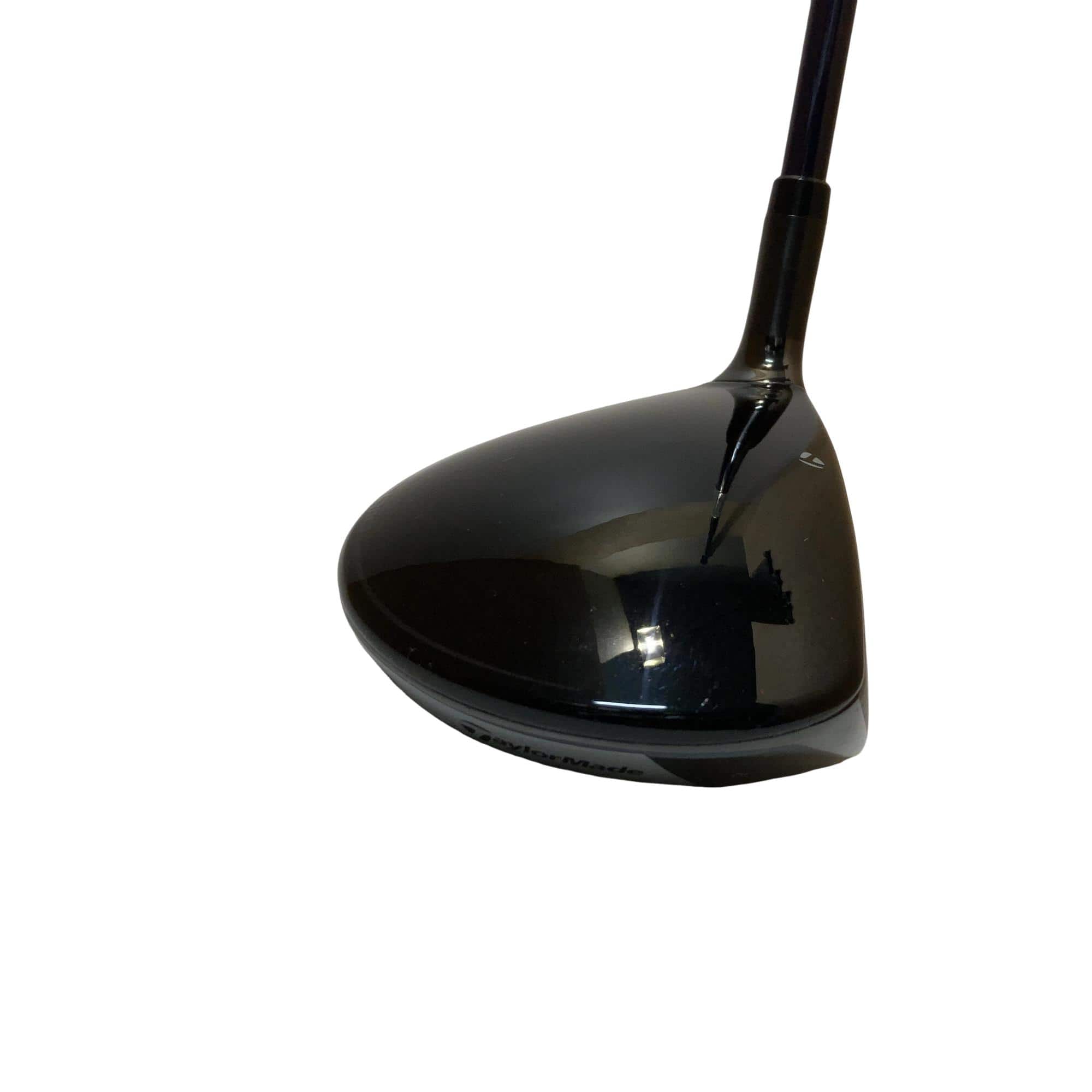 �p���P�O�@�T�v