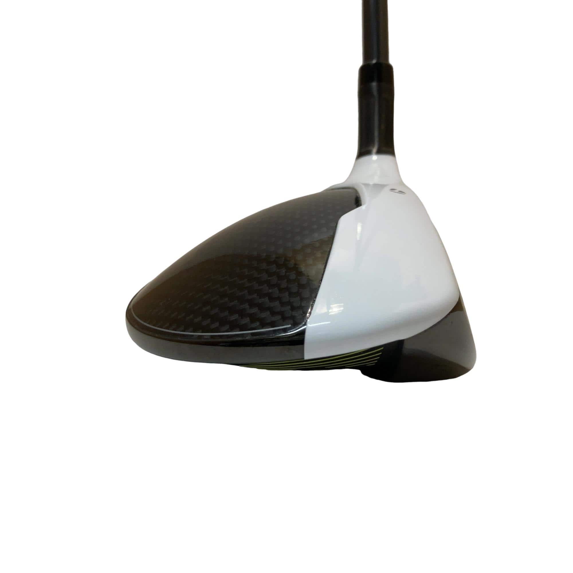 �l�Q�i�Q�O�P�V�j�@�T�v�@�t�r�`