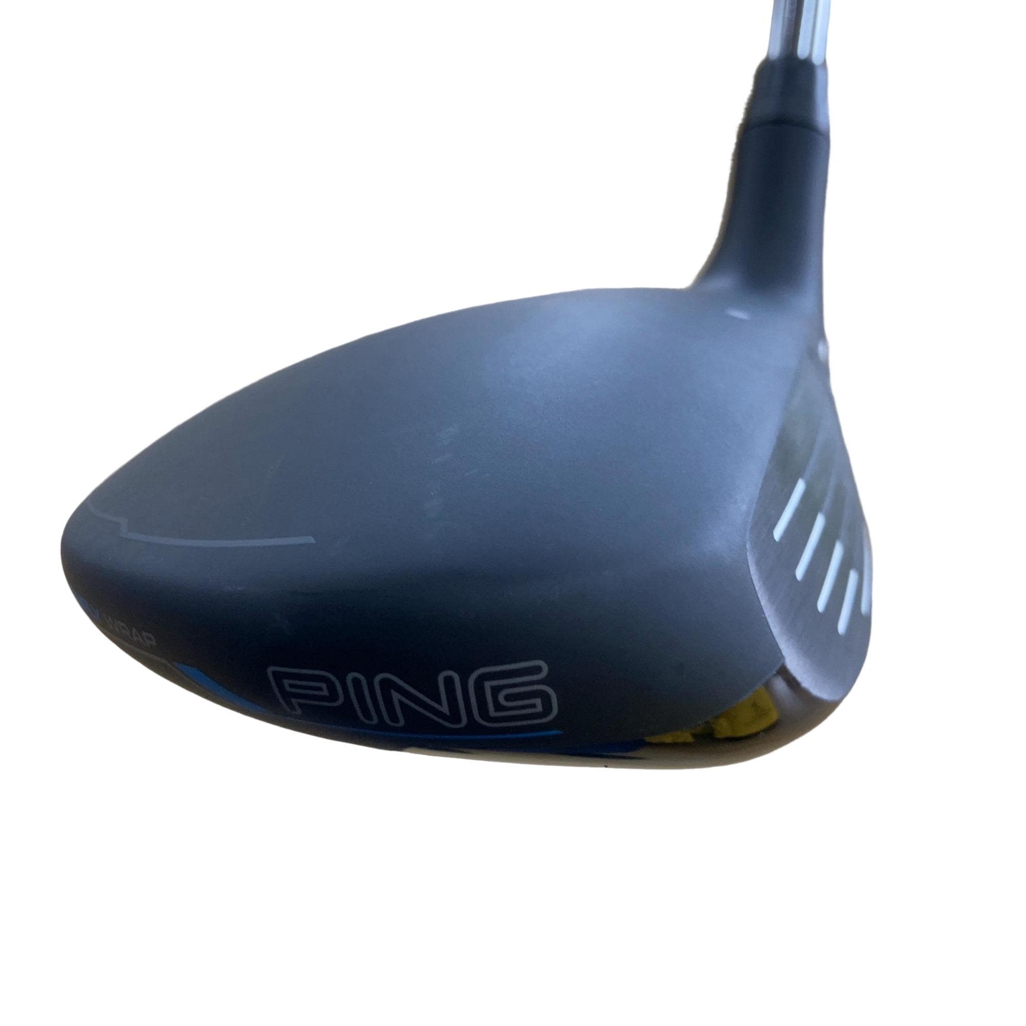 �f�S�S�O�@�l�`�w�@�V�v