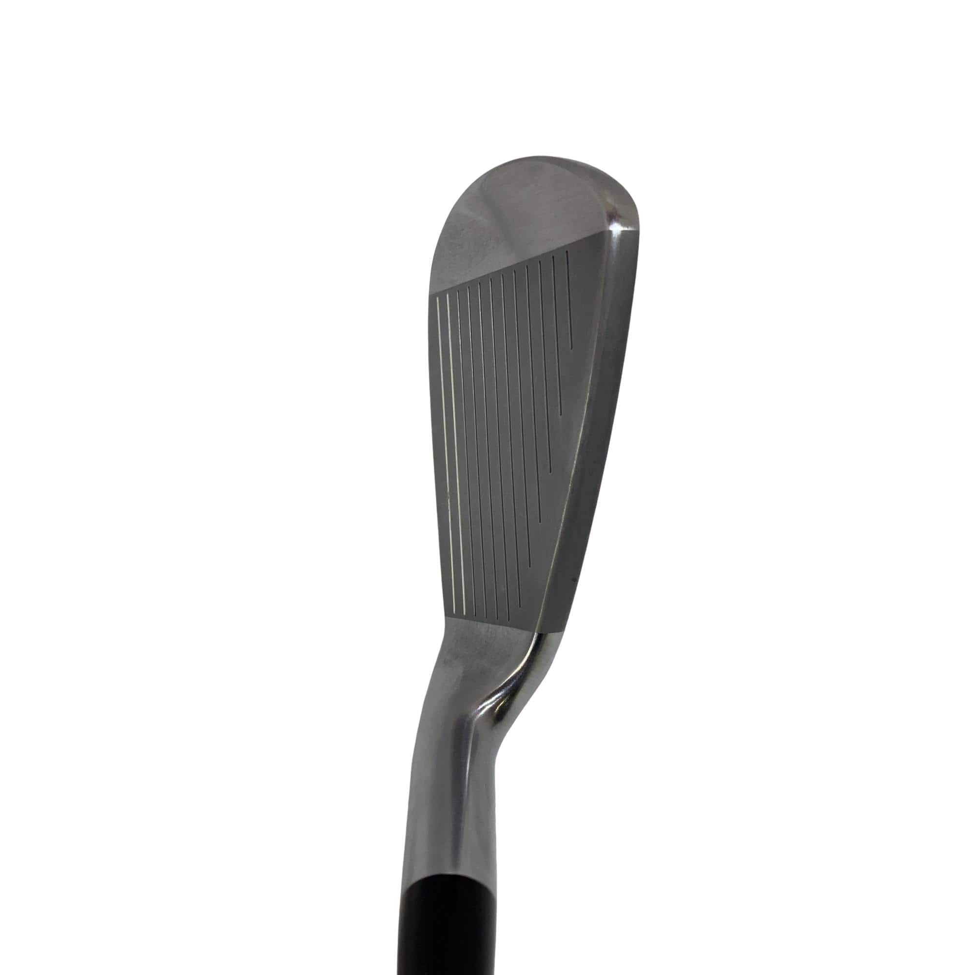 �a�q�h�c�f�d�r�s�n�m�d�@�Q�P�R�g�e�@�T�r�i���{���F�T�{�Z�b�g�j