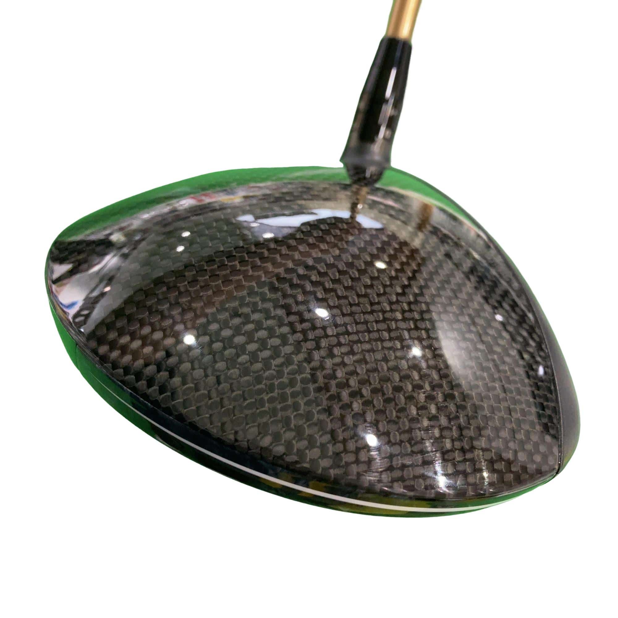 �o�`�q�`�c�x�l�@�`���@�r�l�n�j�d�@�������@�@�X°