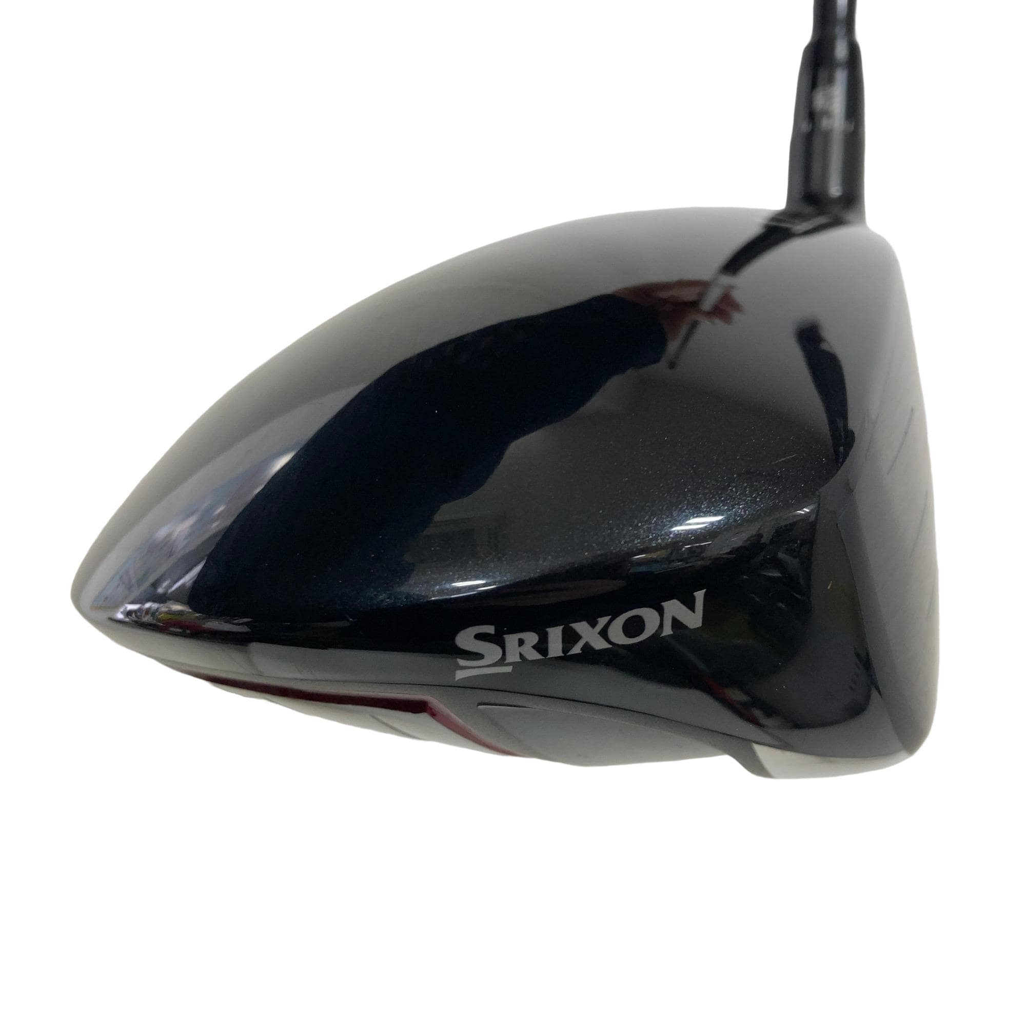 �r�q�h�w�n�m�@�y�V�W�T�@�@�X�D�T°