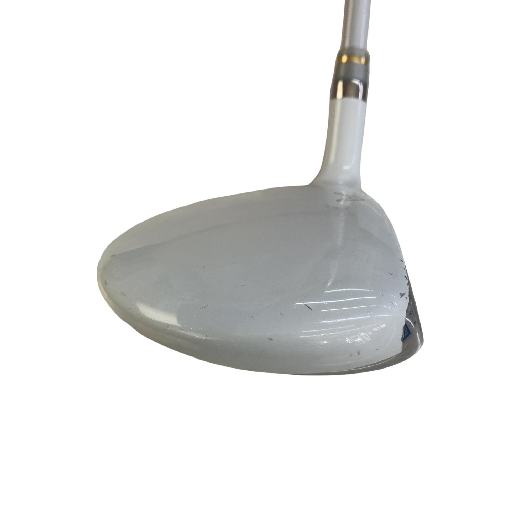 �����������i�Q�O�P�T�j�@�V�v�@���f�B�[�X