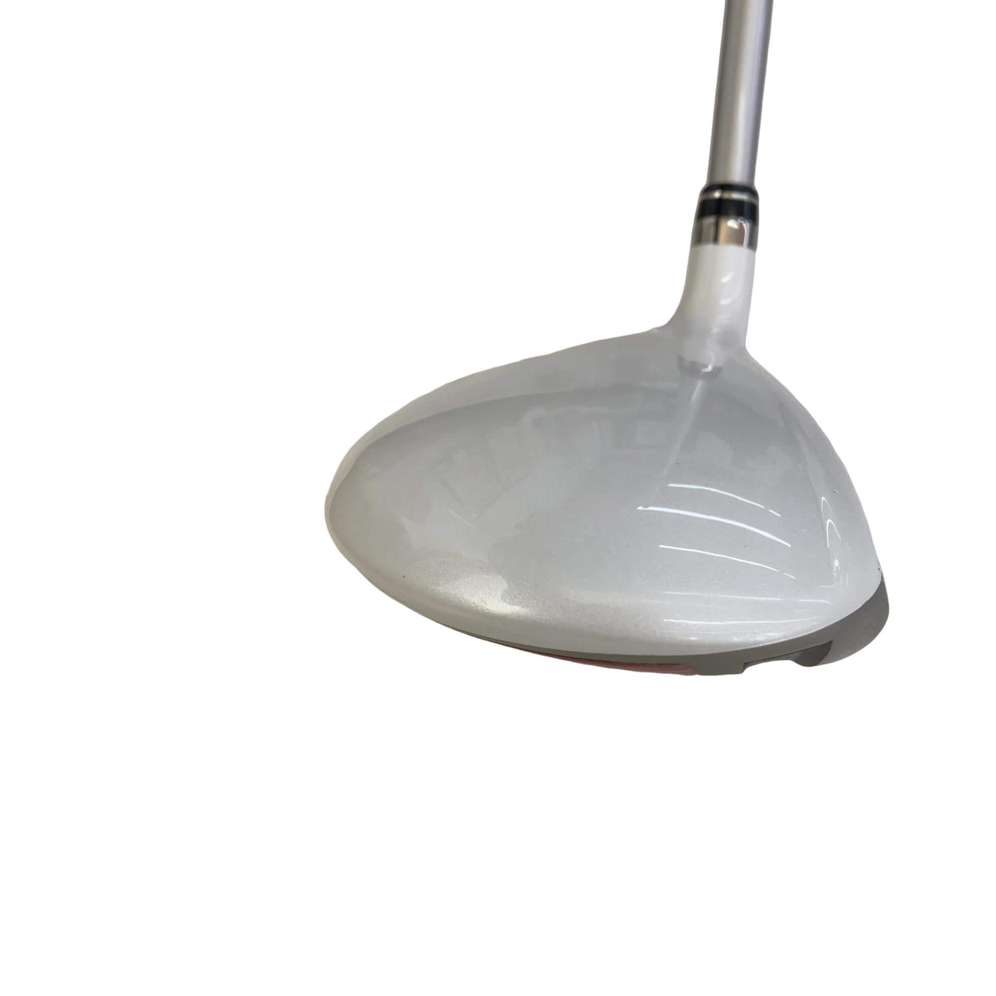 �r�v�d�d�o�@�l���������@�l�|�P�T�i�s���N�j�@�V�v�@���f�B�[�X