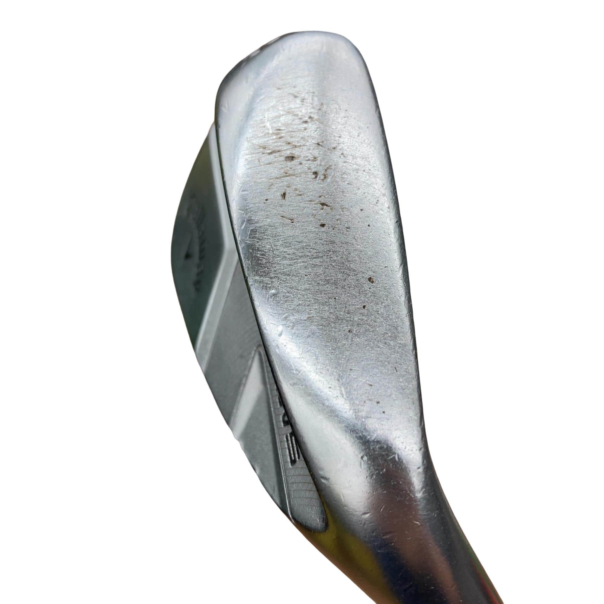 �i�`�v�r�@�e�t�k�k�@�s�n�d�@�T�U°�^�P�Q°