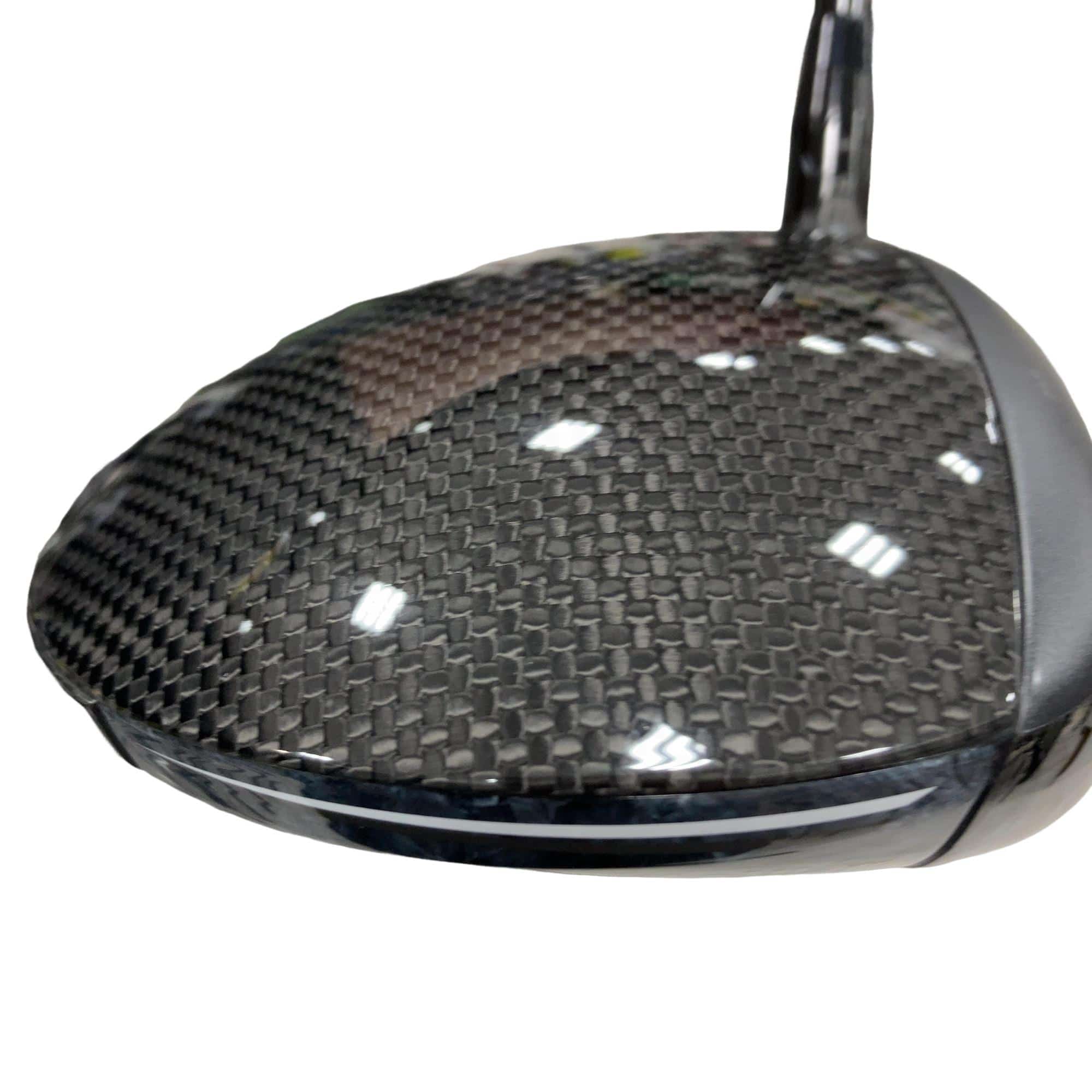 �o�`�q�`�c�x�l�@�`���@�r�l�n�j�d�@�l�`�w�@�@�X°