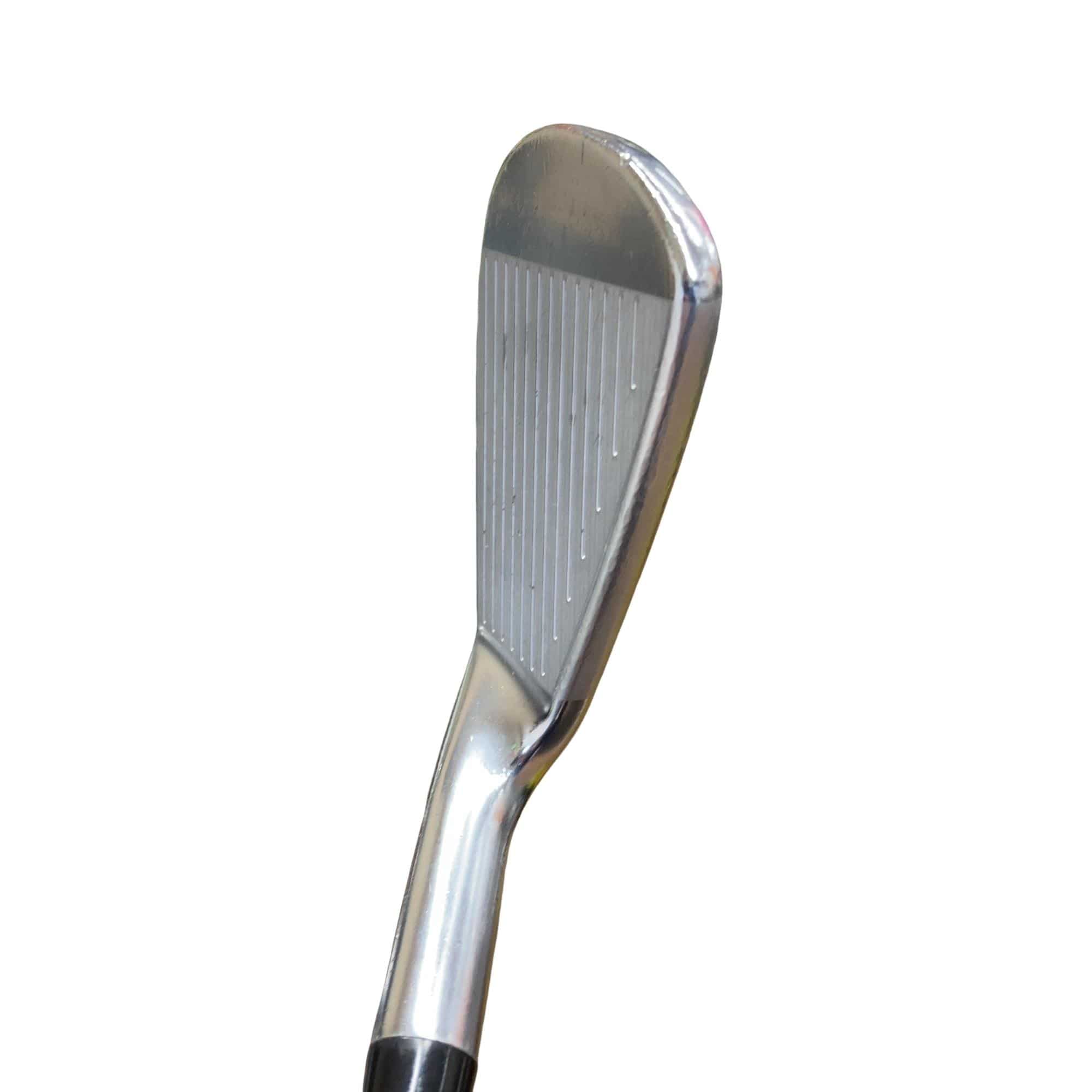 �r�q�h�w�n�m�@�y�w�V�@�@�U�r�i���{���F�U�{�Z�b�g�j