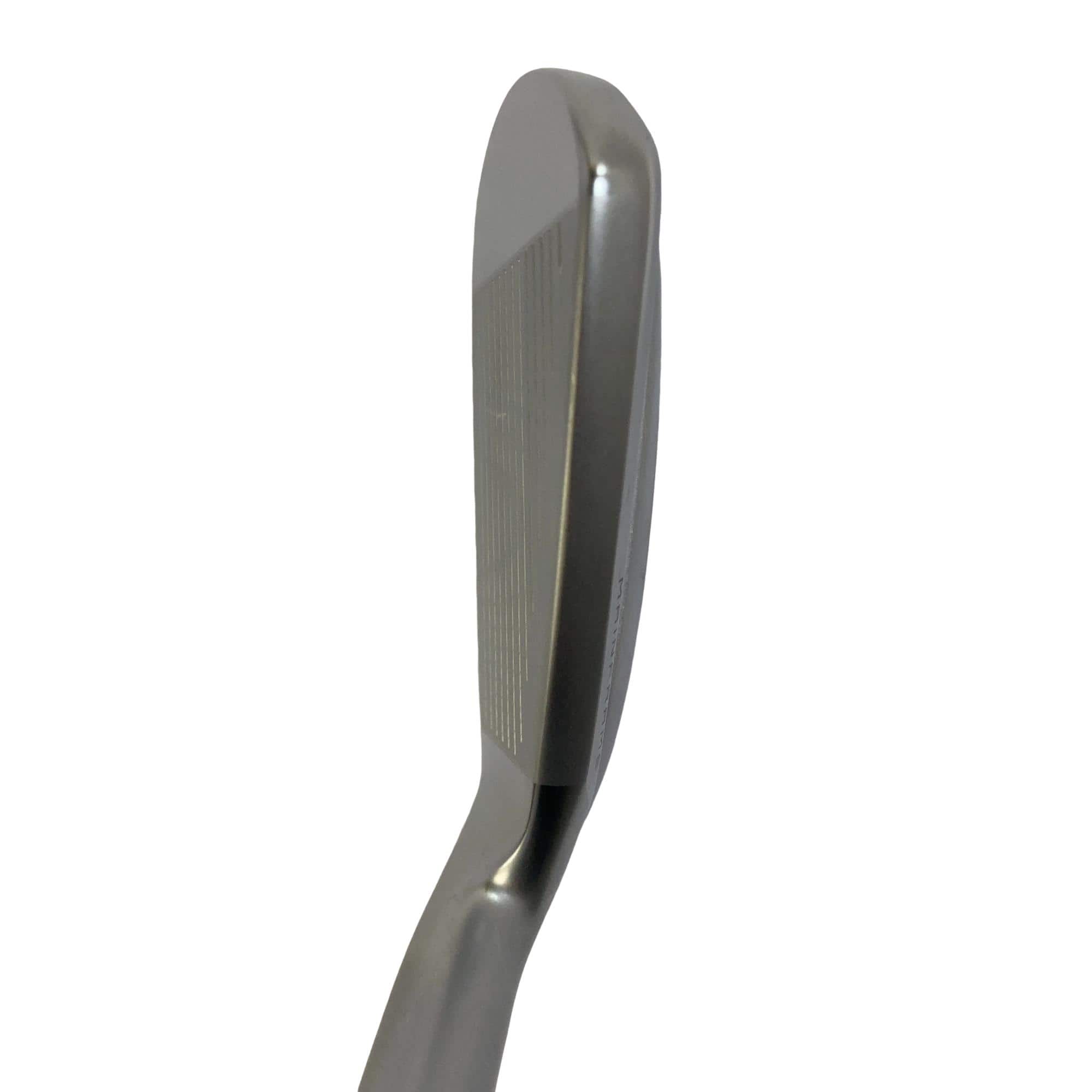 �r�q�h�w�n�m�@�y�w���S�@�T�r�i���{���F�T�{�Z�b�g�j