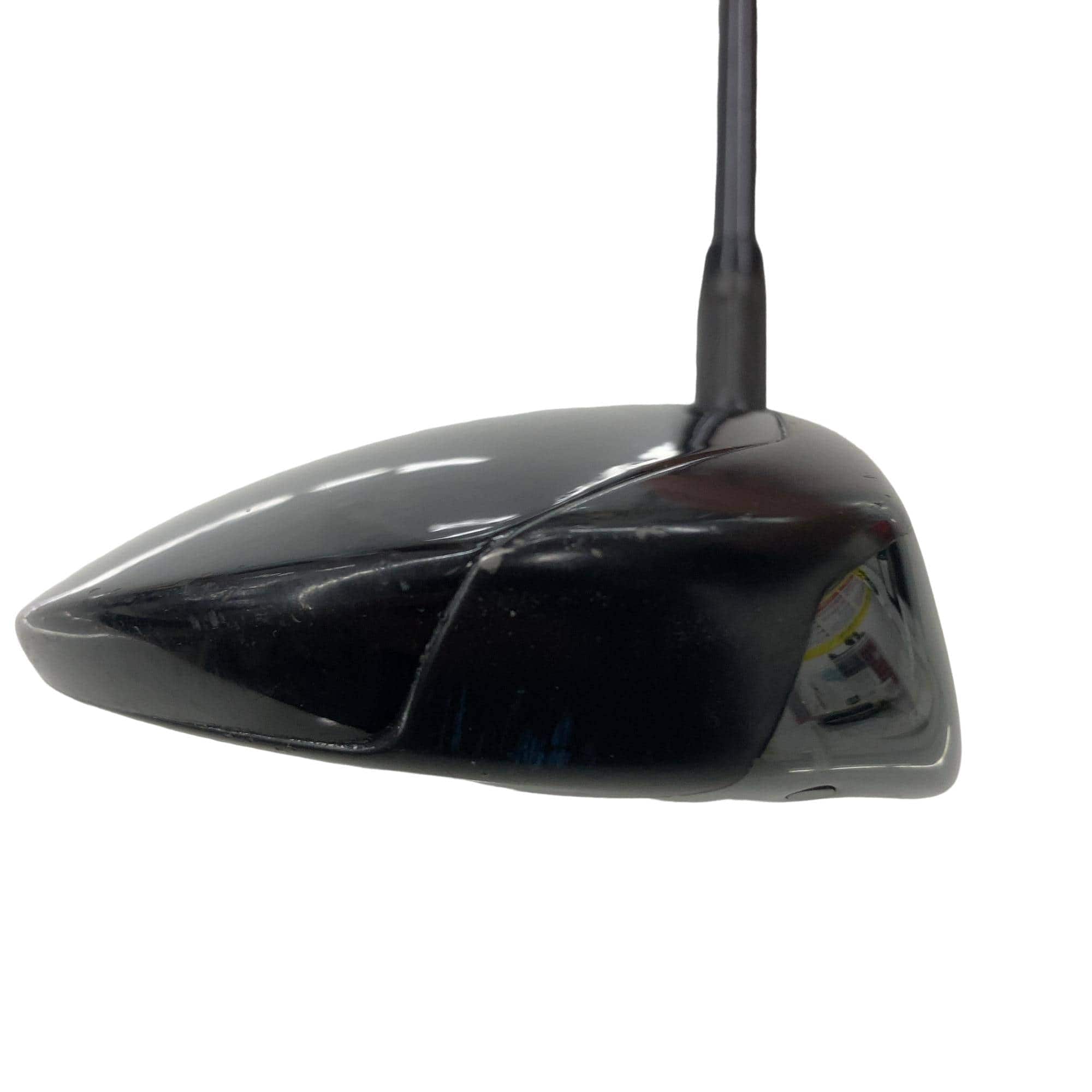 �r�s�d�`�k�s�g�Q�@�g�c�@�T�v