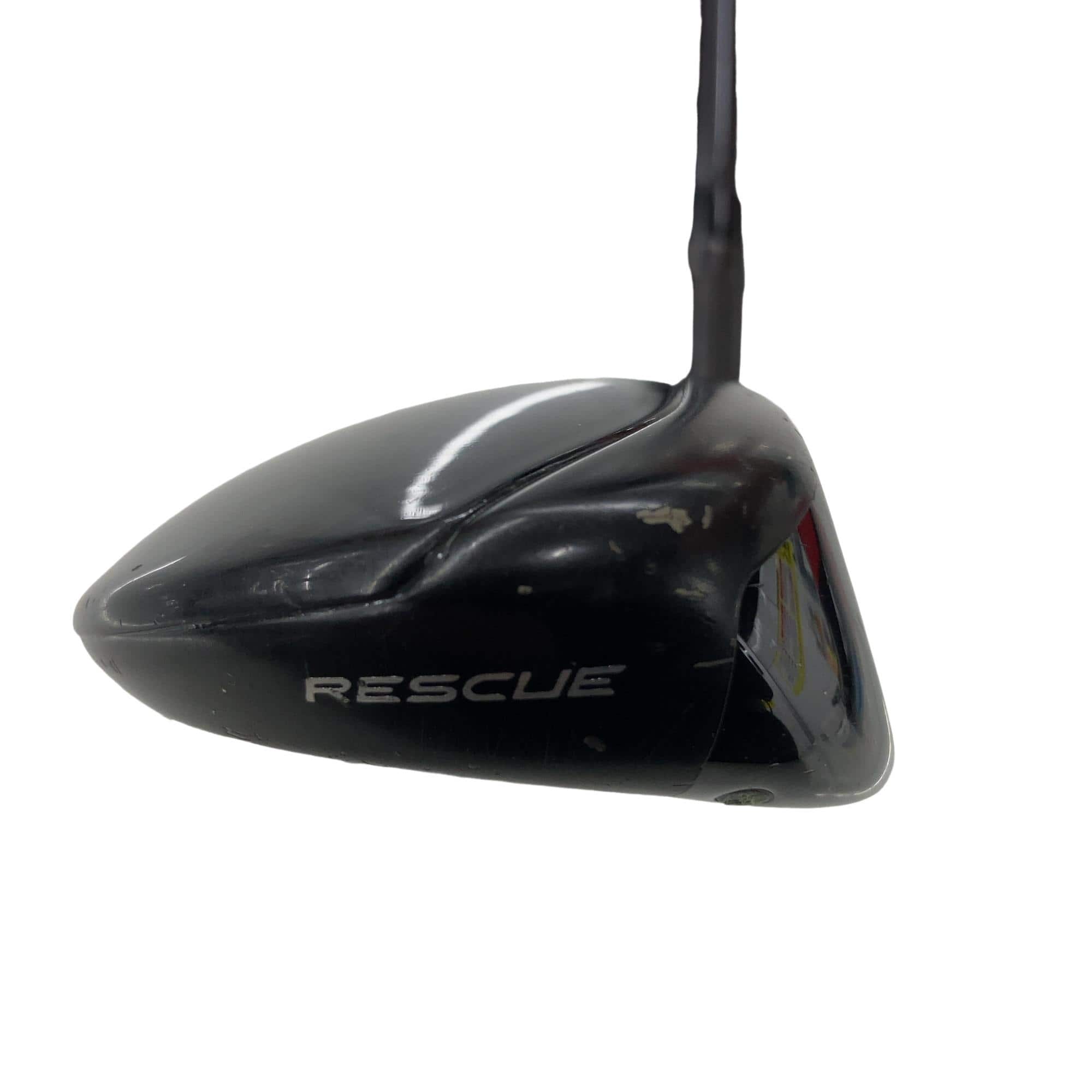 �r�s�d�`�k�s�g�Q�@�g�c�@�t�S