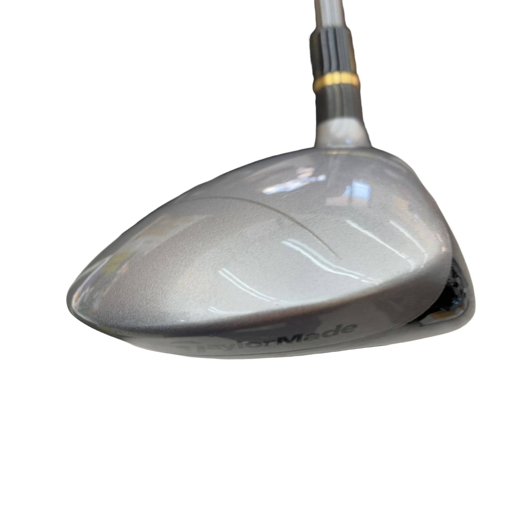 �f�k�n�h�q�d�i�Q�O�P�S�j�@�T�v