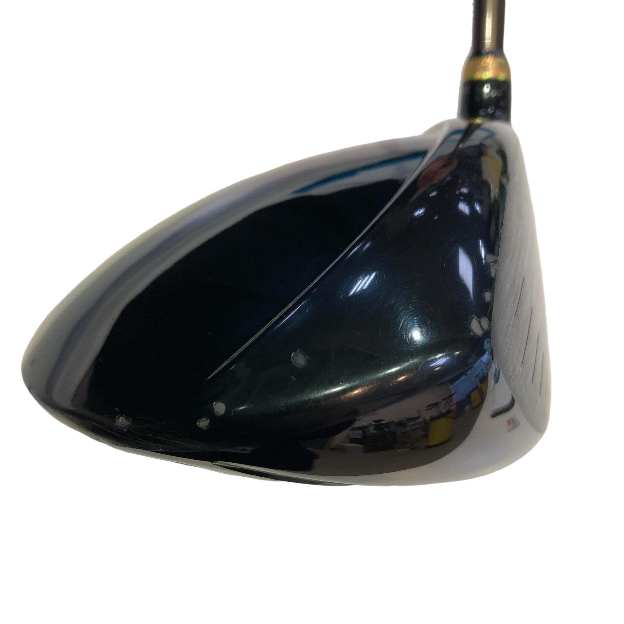 �r�t�o�d�q�@�������i�Q�O�P�V�j�@�P�O�D�T°