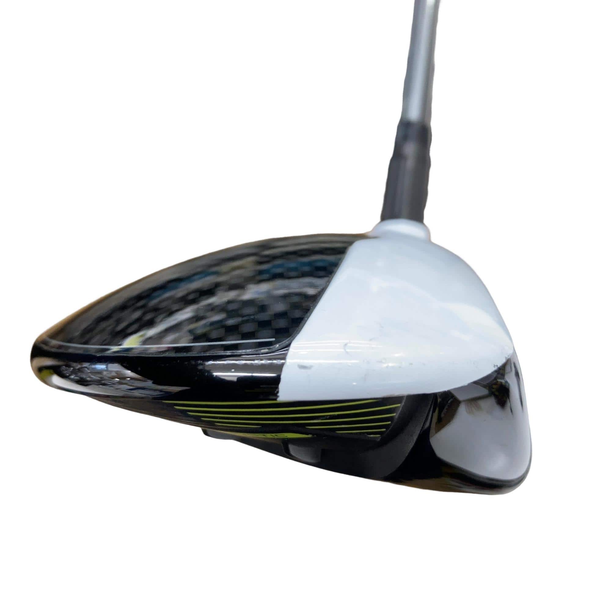 �l�Q�i�Q�O�P�V�j�@�T�g�k�@�t�r�`