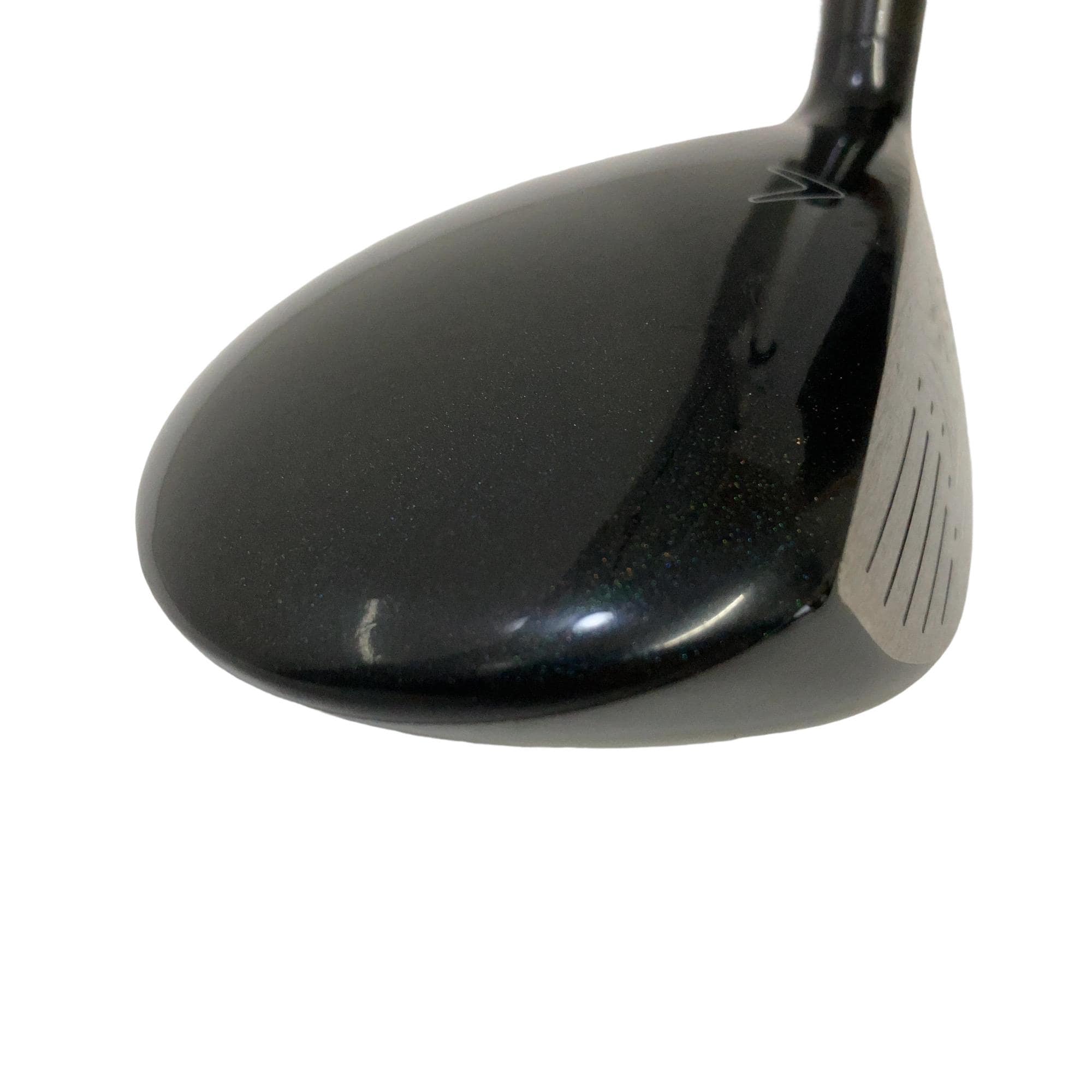 �a�h�f�@�a�d�q�s�g�`�i�Q�O�P�S�j�@�a�d�s�`�@�T�v