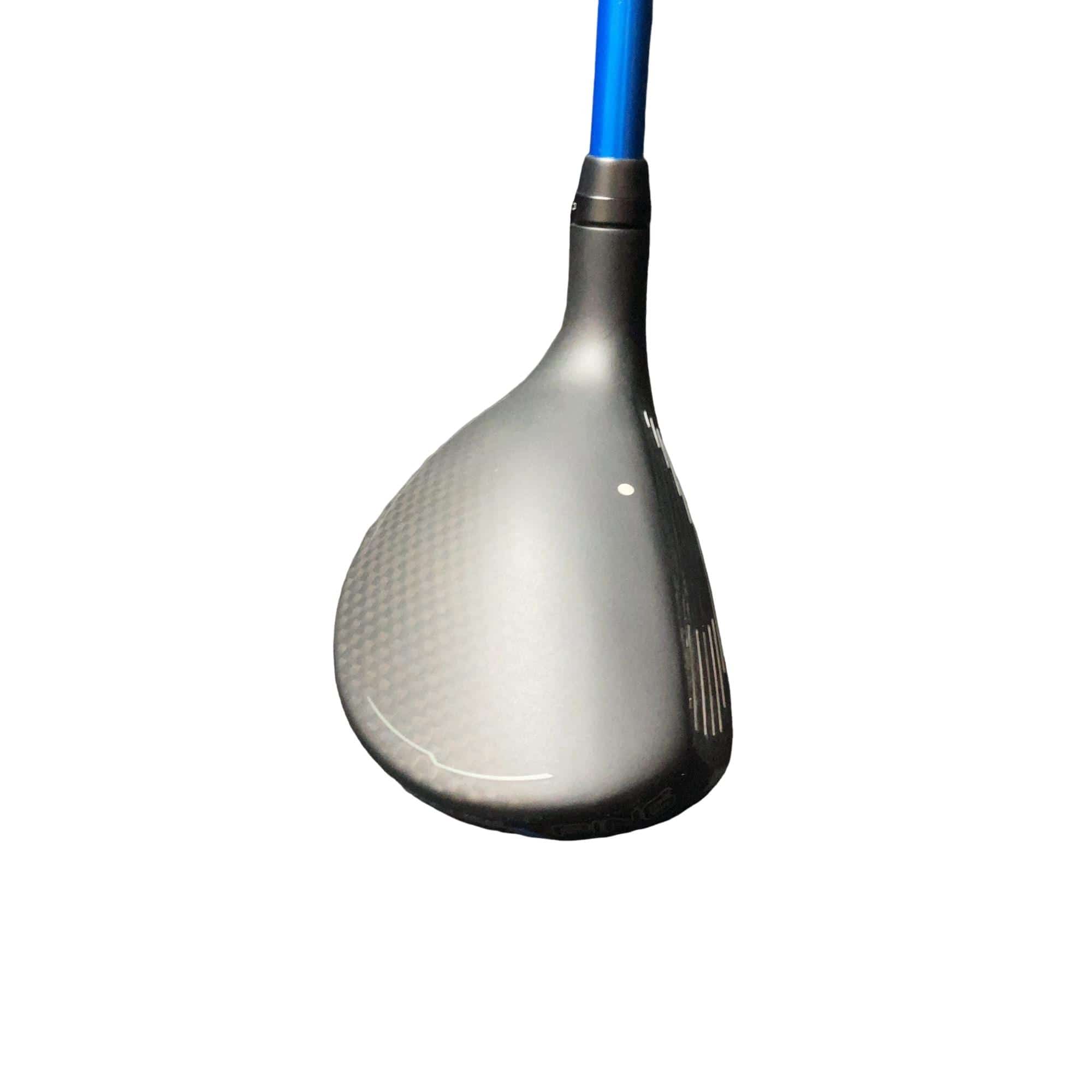 �f�S�S�O�@�t�U