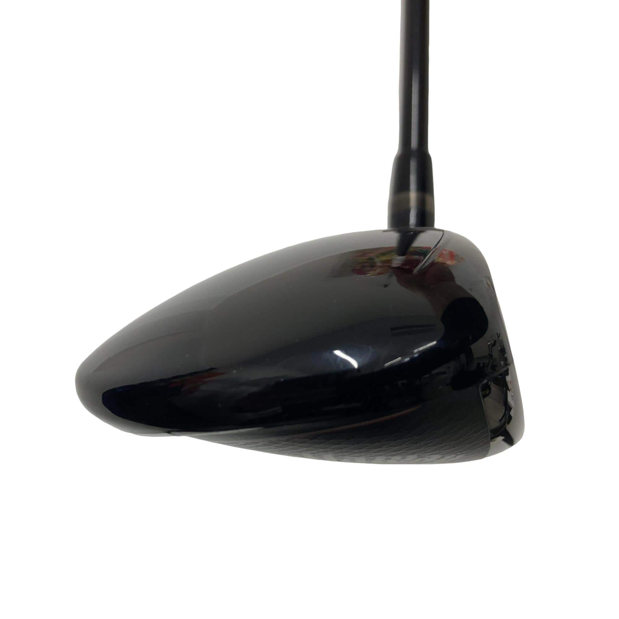 �r�s�d�d�k�g�d�`�c�@�w�q�@�T�v