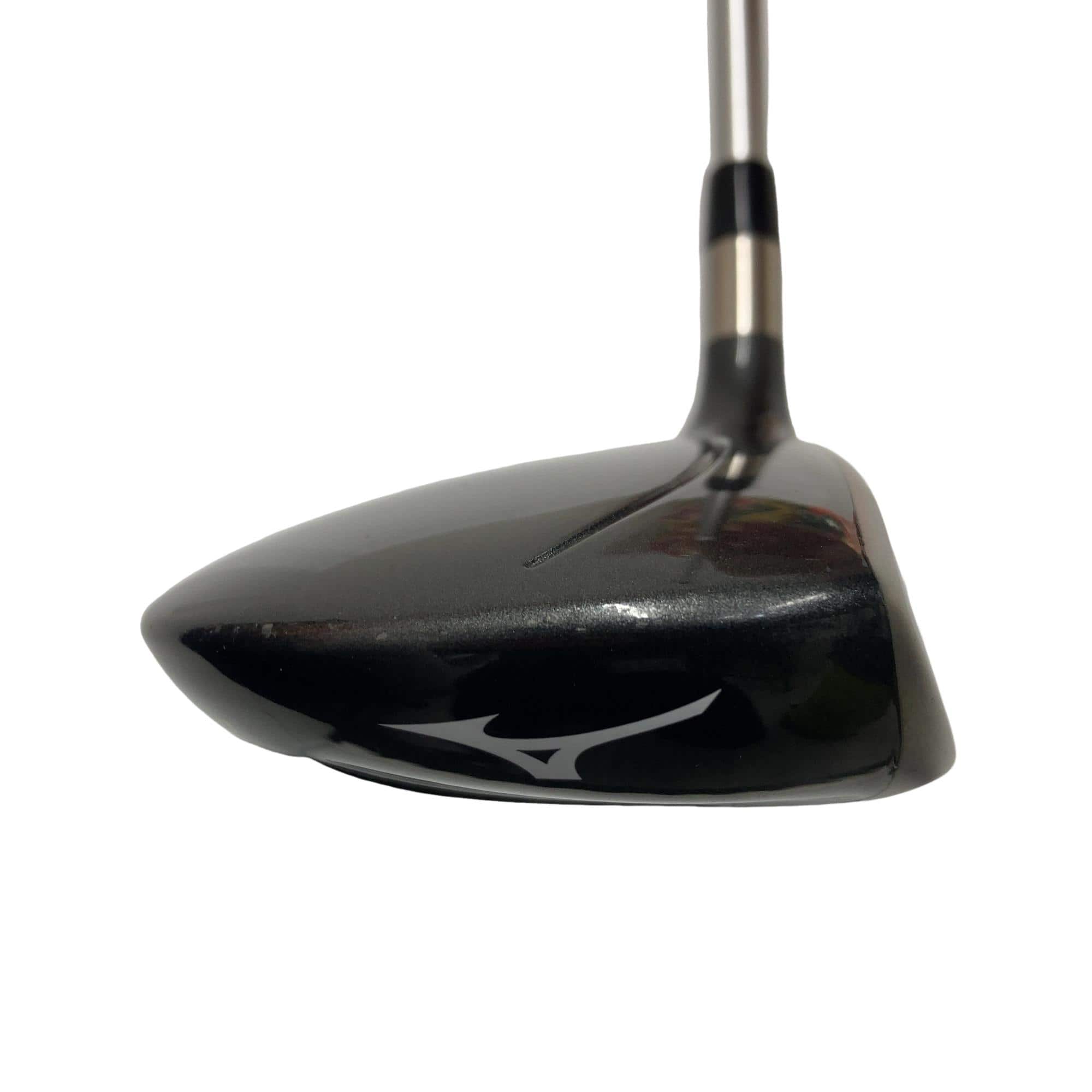 �r�t�q�d�@�c�c�@�Q�D�O�@�T�v