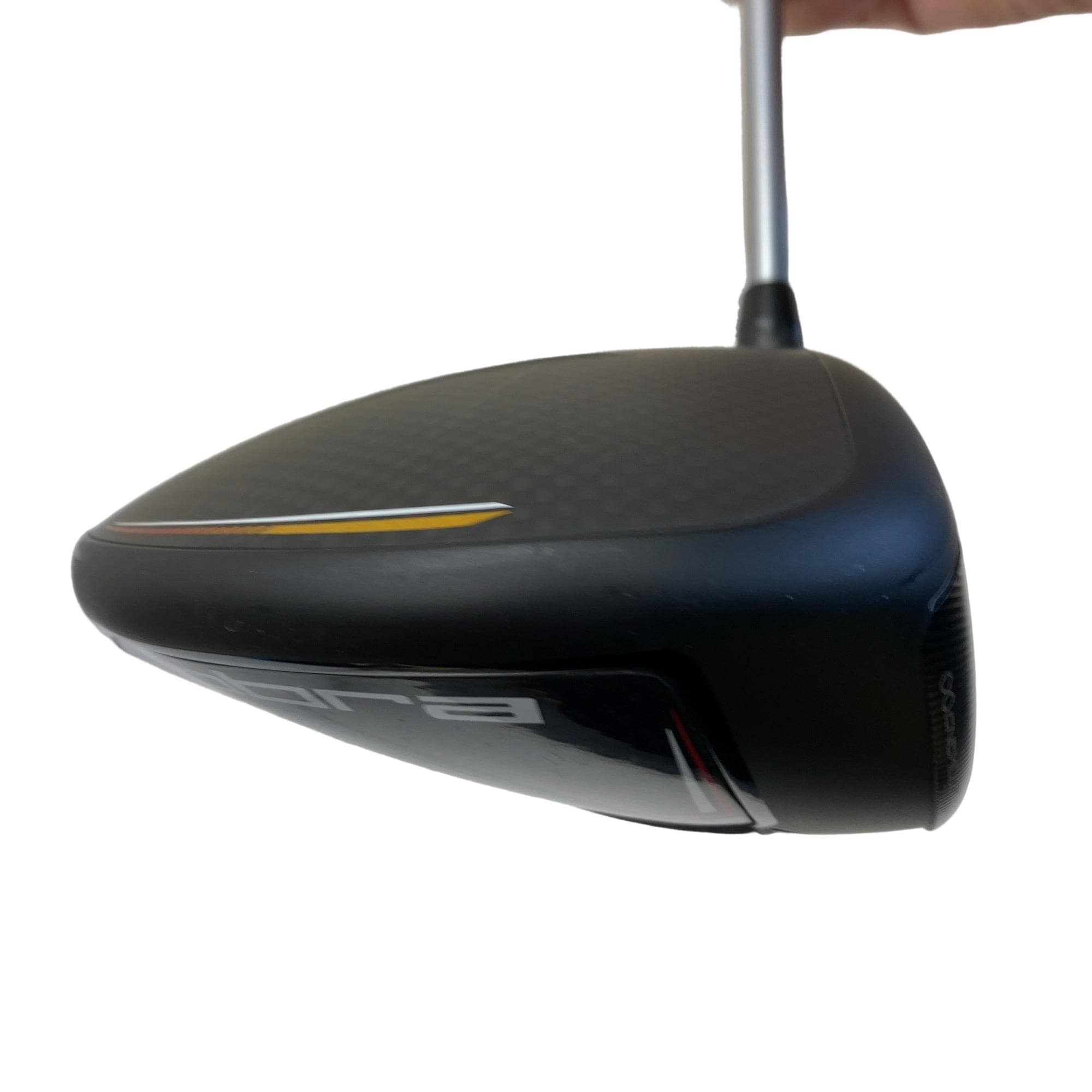 �j�h�m�f�@�k�s�c���@�k�r�@�P�O�D�T°�i�u���b�N�j