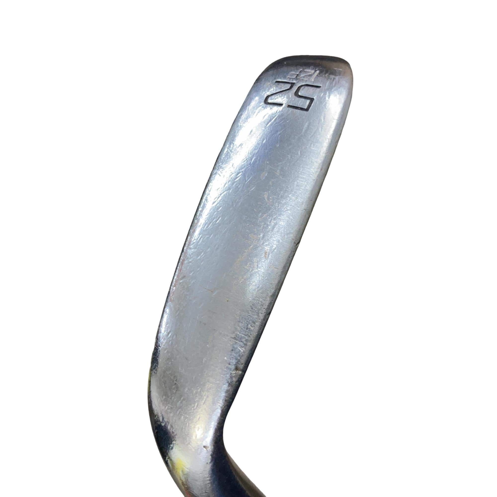 �u�n�j�d�x�@�r�o�h�m�@�l�h�k�k�d�c�@�r�l�X�@�c�A�[�N�����@�T�Q°�^�P�Q°�e