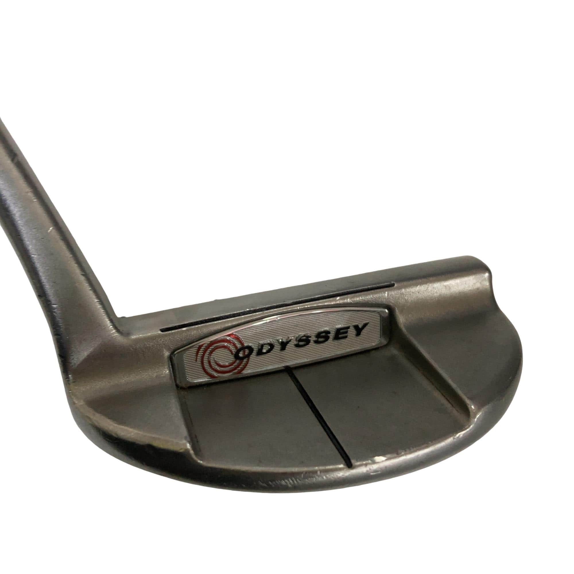 �v�g�h�s�d�@�g�n�s�@�w�f�@���X�@�R�R�C���`