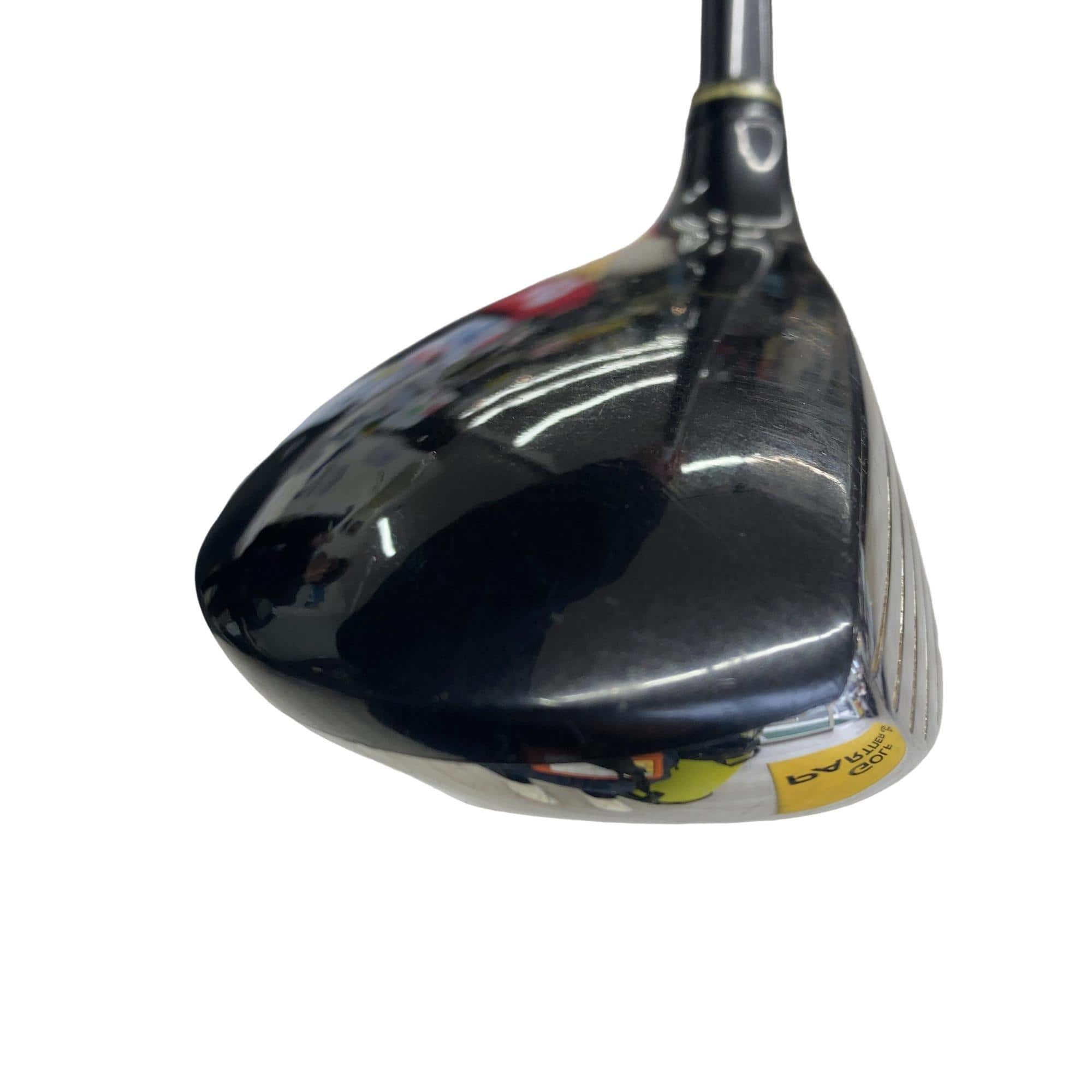 �o�n�v�d�q�@�s�n�q�m�`�c�n�@�d�|�r�������@�S�S