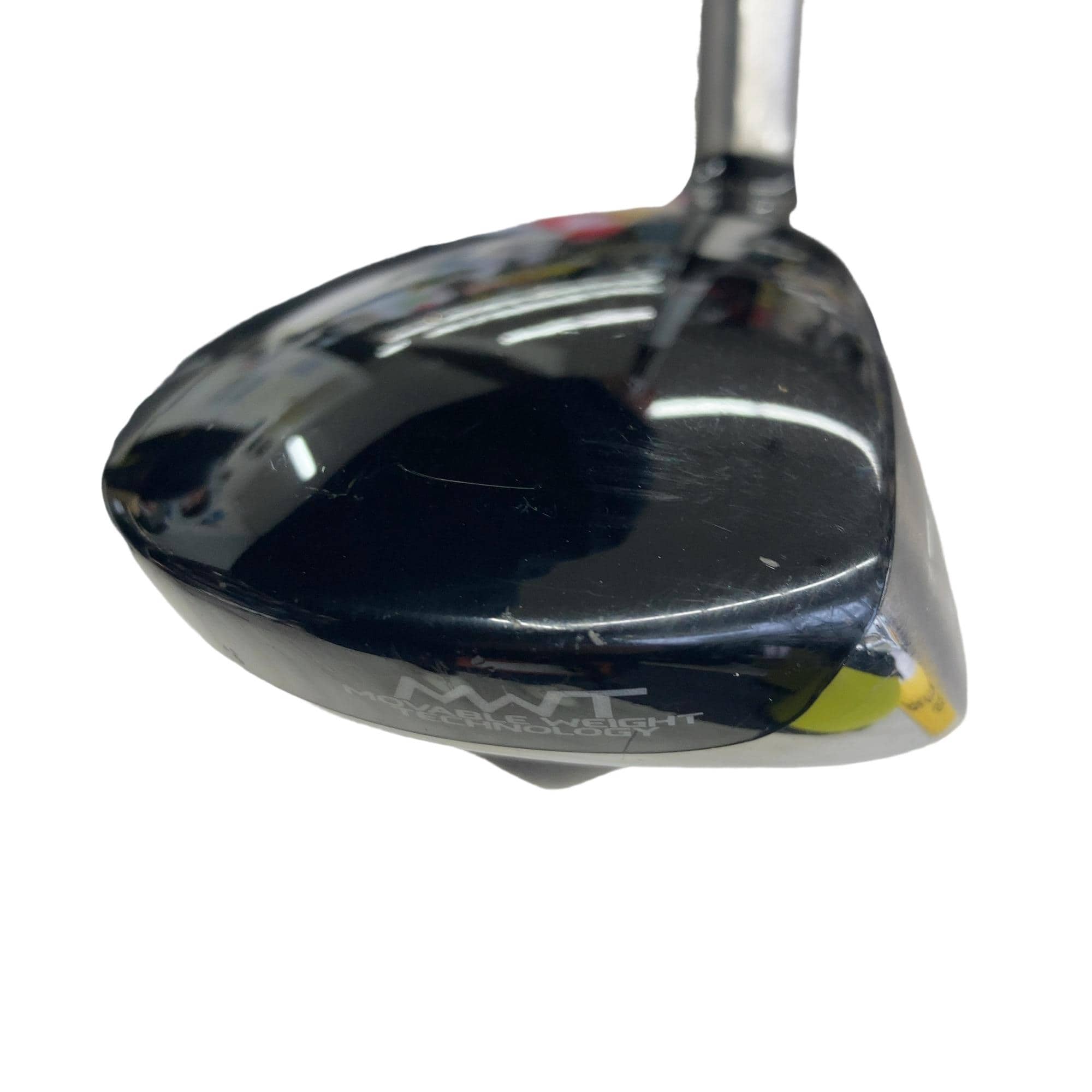 ���V�@�r�s�d�d�k�@�V�v�@�Q�P°