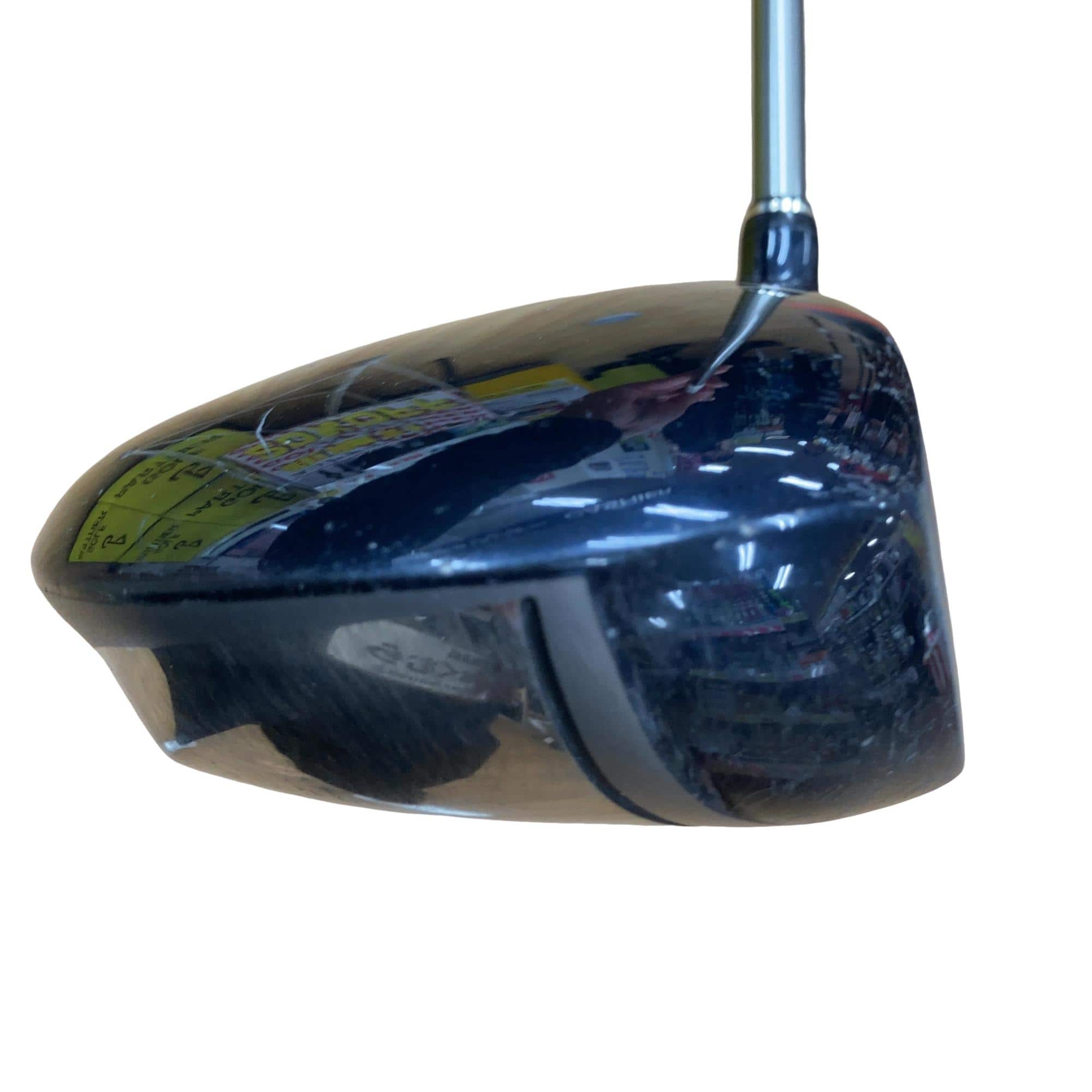 �w�w�h�n�i�Q�O�O�W�j�@�@�X�D�T°