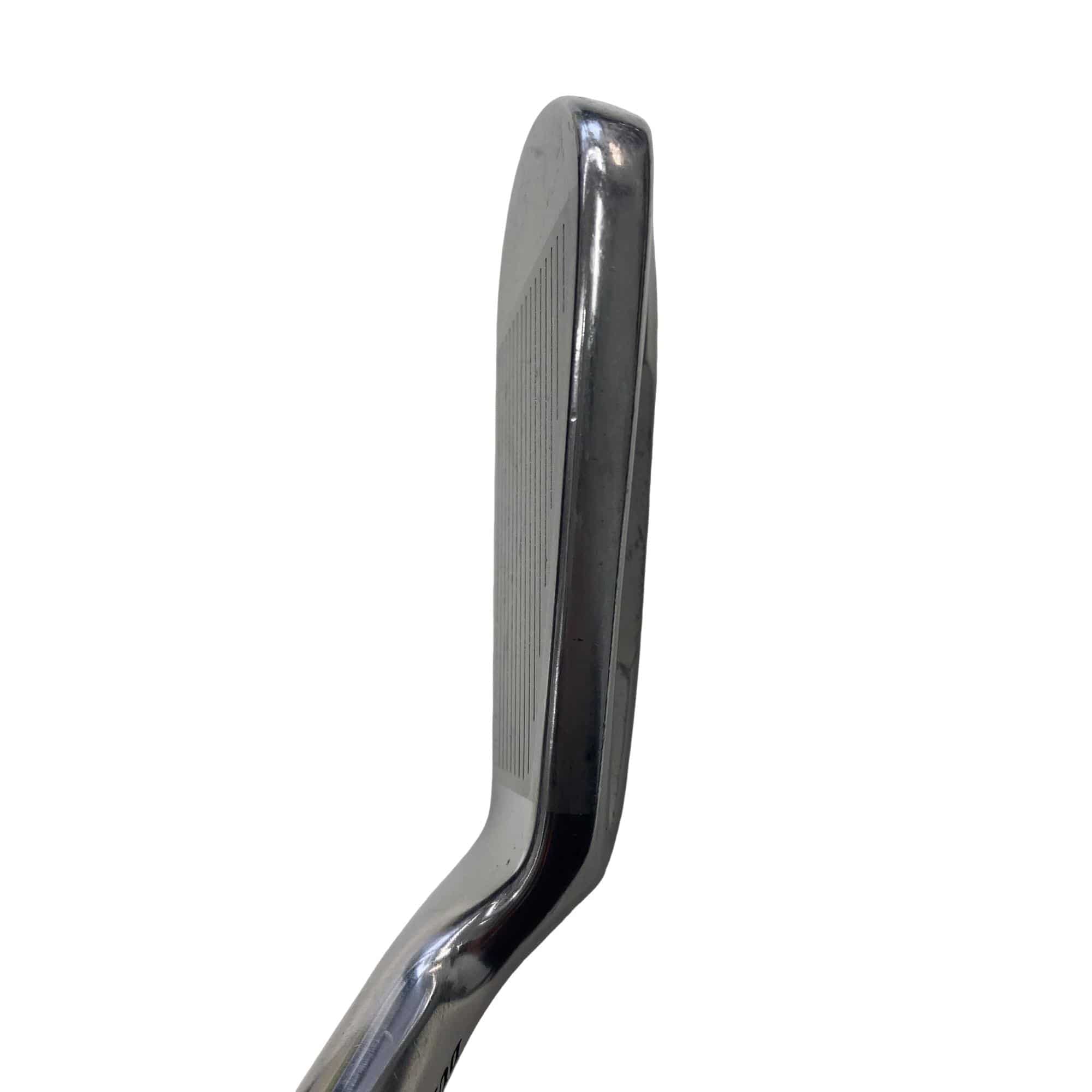 �w�w�h�n�@�s�n�t�q�@�r�o�d�b�h�`�k�@�P�O�r�i���{���F�X�{�Z�b�g�j