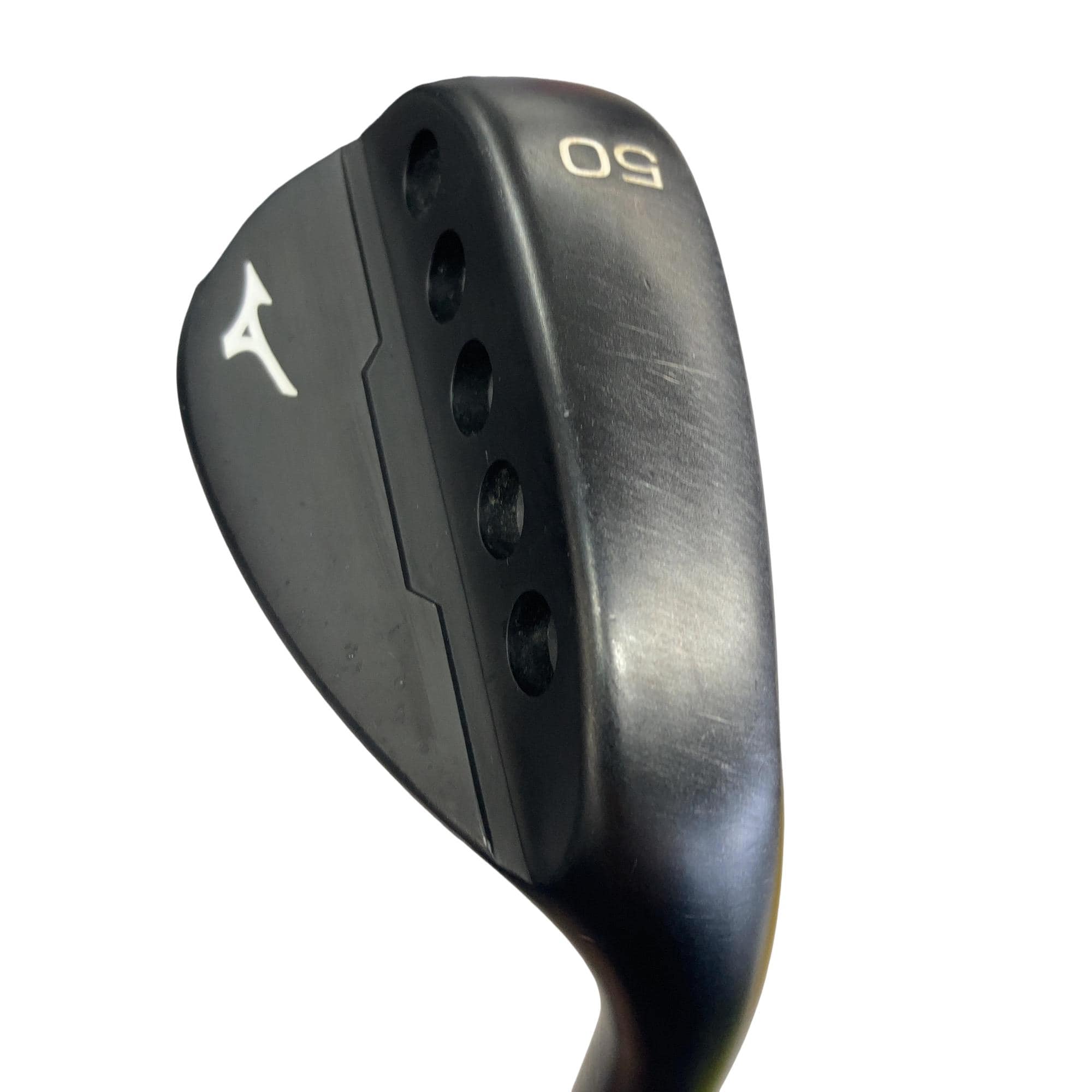 �l�c�|�O�@�E�F�b�W�i�u���b�N�j�@�T�O°