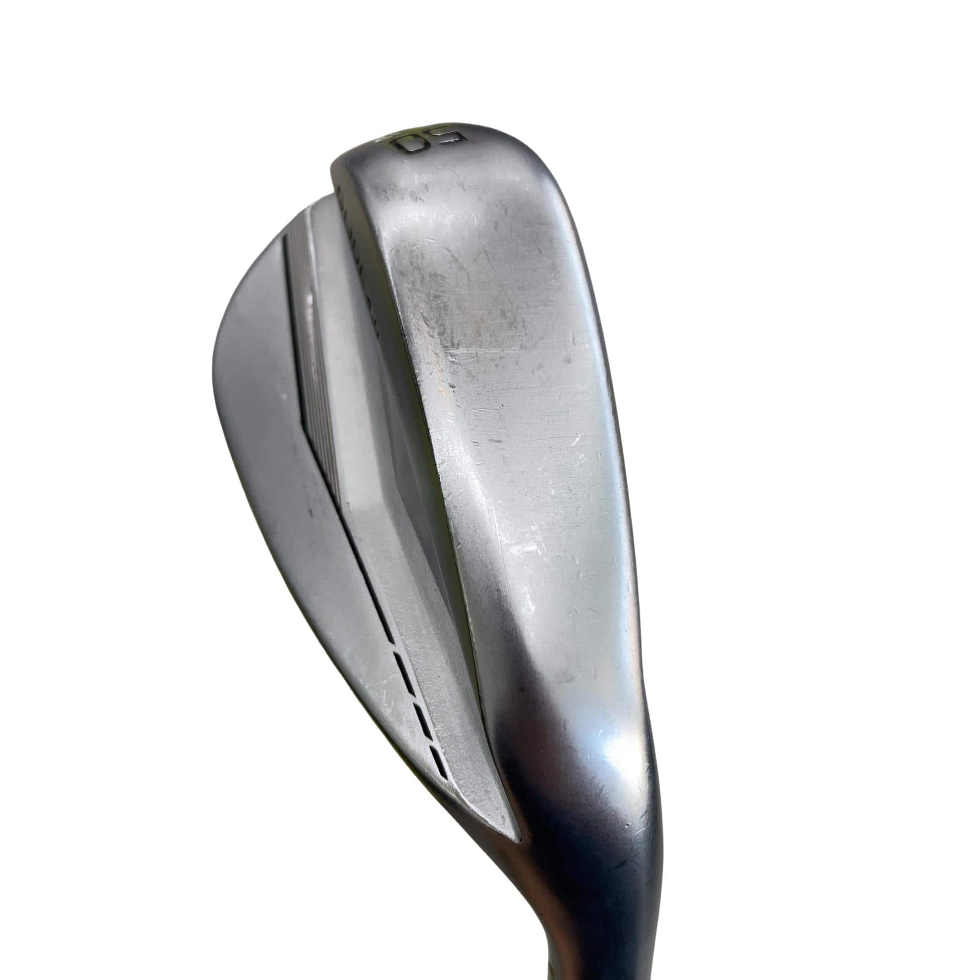 �o�h�m�f�@�f�k�h�c�d�@�S�D�O�@�T�O°�^�P�Q°�@�r