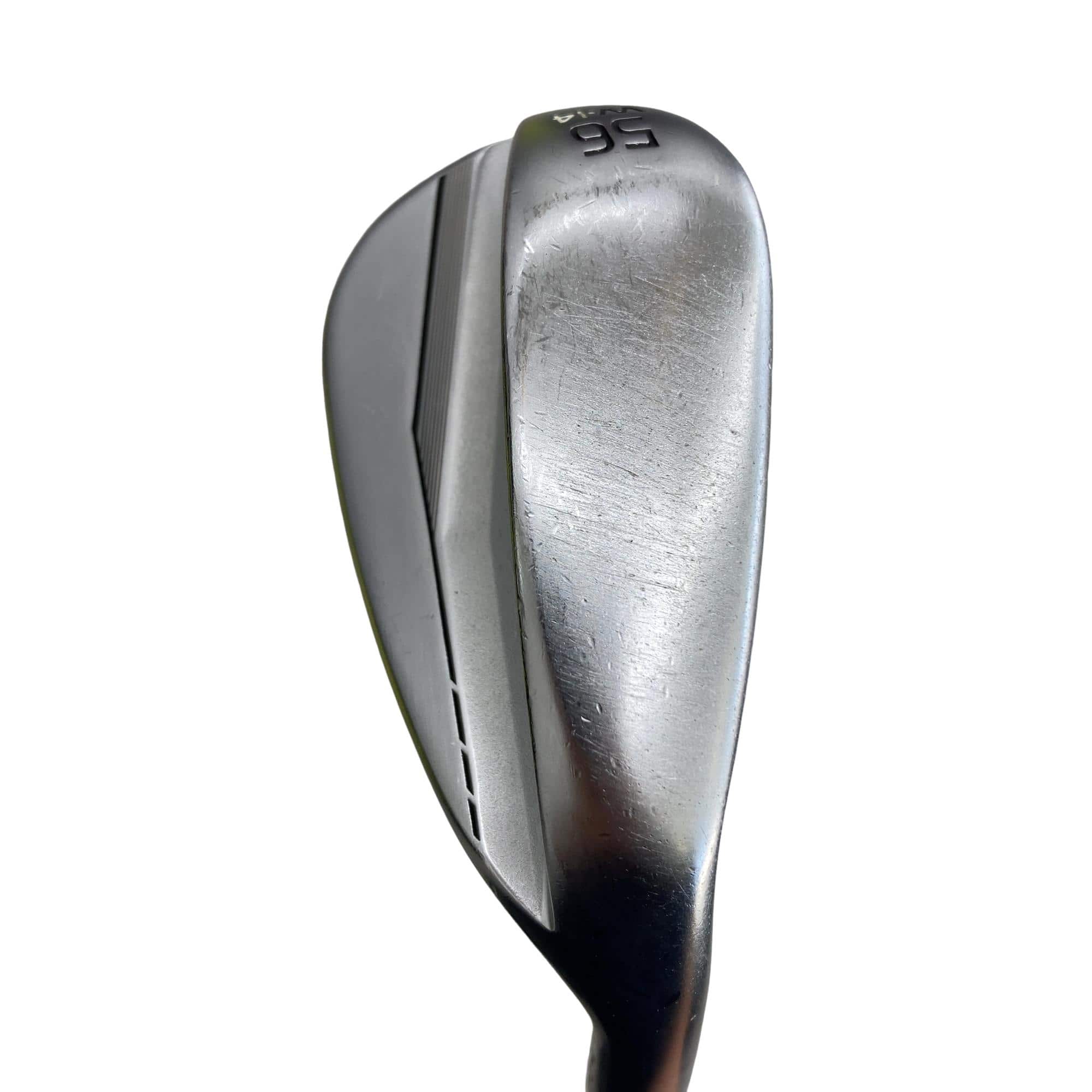 �o�h�m�f�@�f�k�h�c�d�@�S�D�O�@�T�U°�^�P�S°�@�v