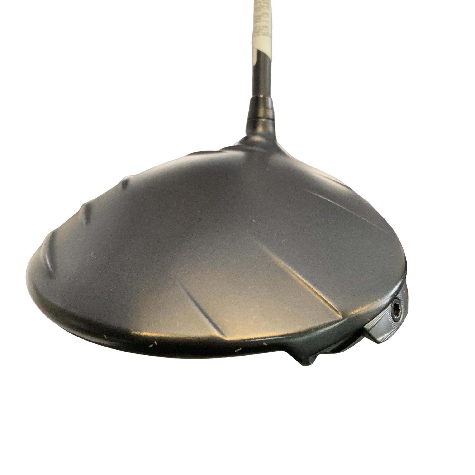 �f�S�Q�T�@�l�`�w�@�P�O�D�T°�i�A�[�R�X�t���j�@���t�e�B