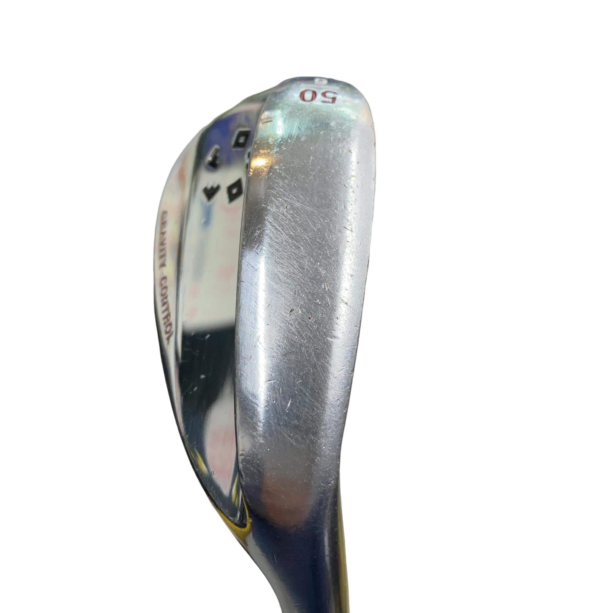 �n�m�n�e�e�@�e�n�q�f�d�c�i�Q�O�Q�O�j�@�j�t�q�n�@�T�O°�^�O�U°