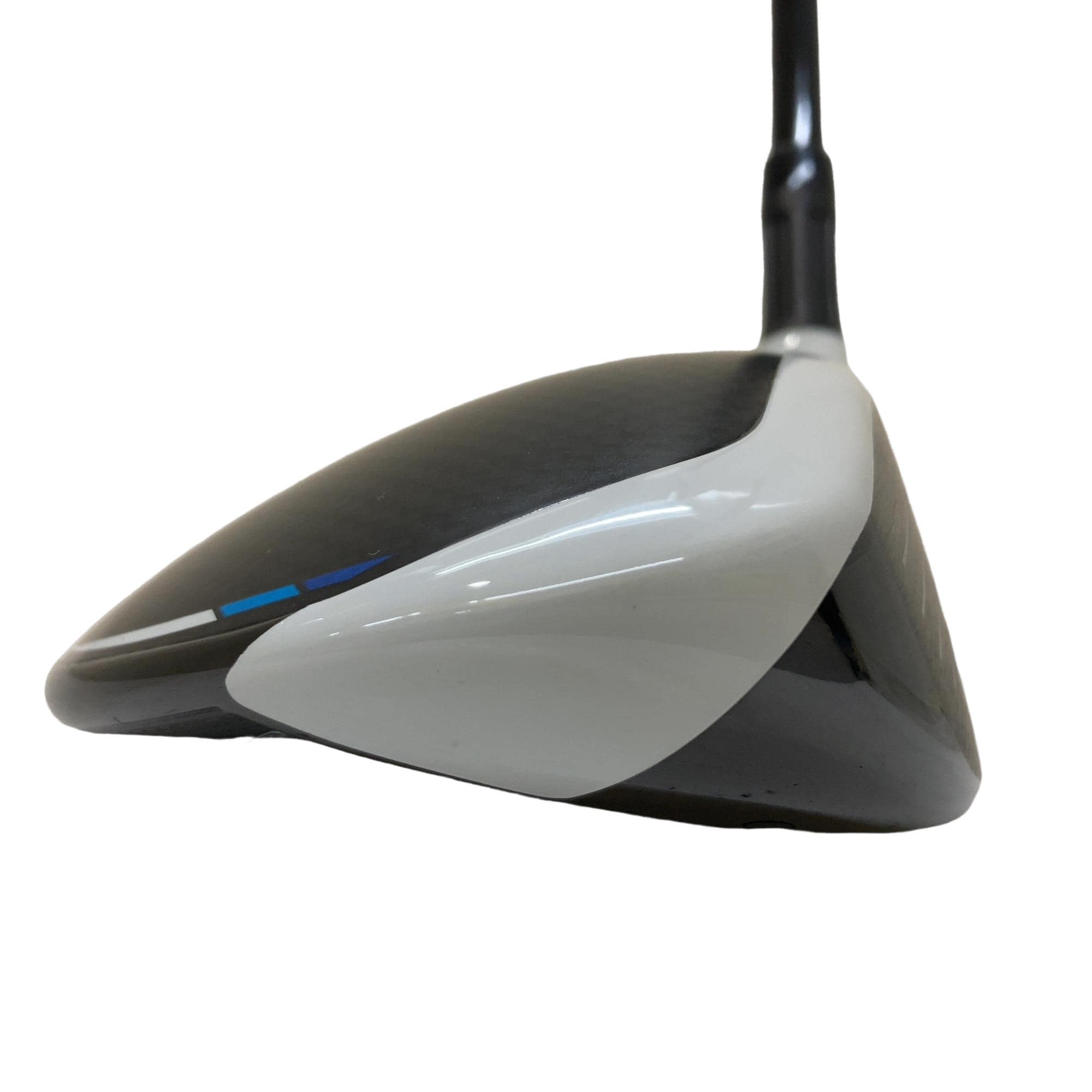 �r�h�l�Q�@�l�`�w�@�R�v