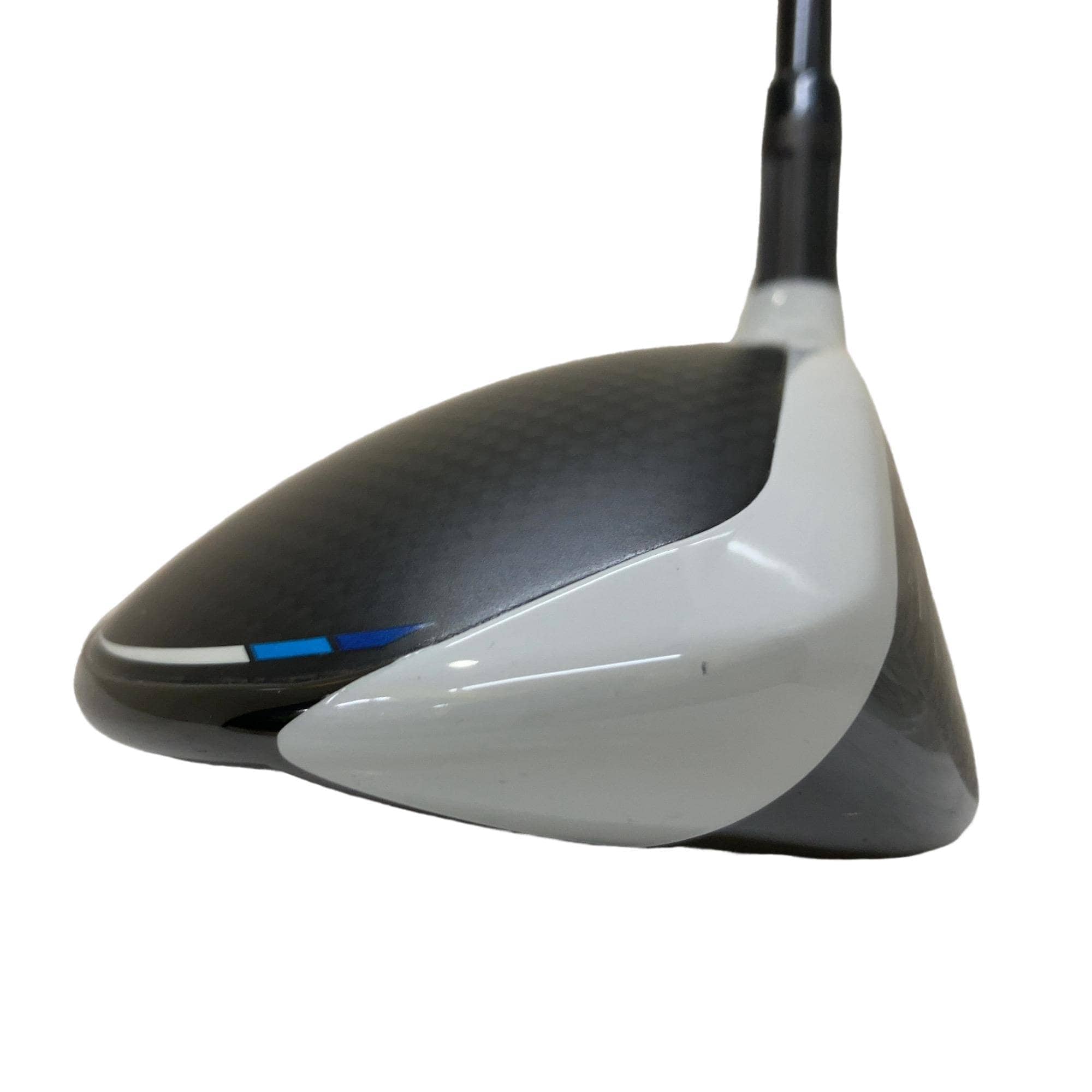 �r�h�l�Q�@�l�`�w�@�T�v